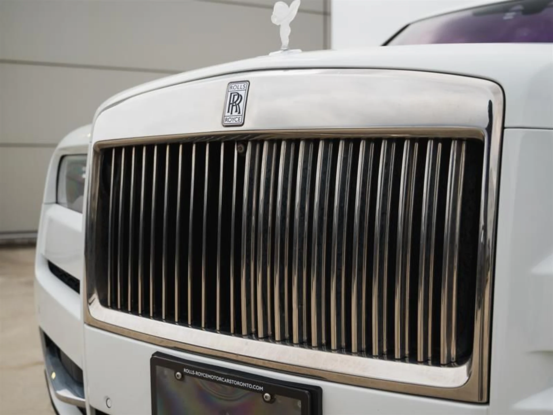 mph039_2063515493_3f05f5xr_2df188c968