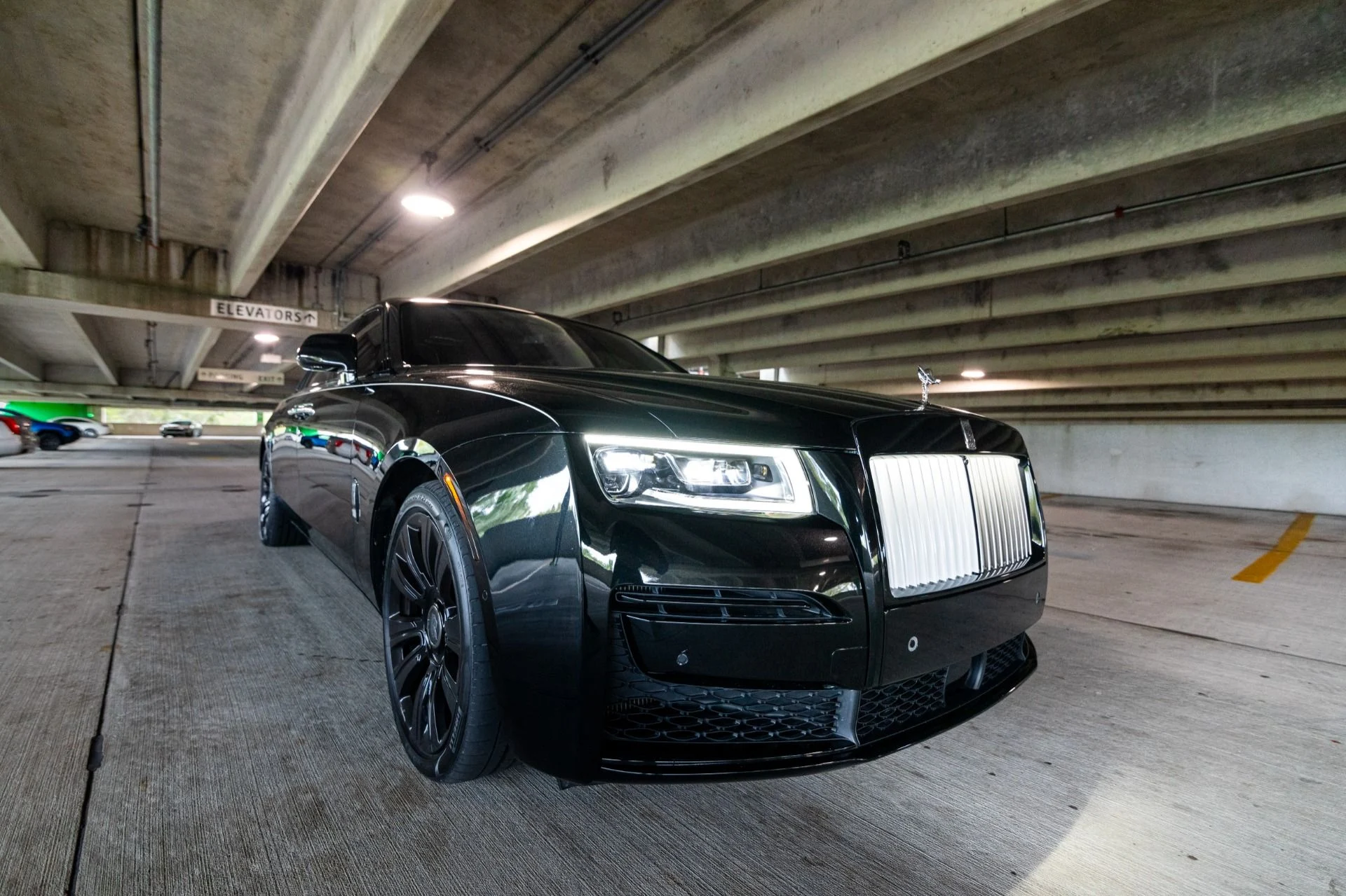 mph039_206383875_Used_2021_Rolls_Royce_Ghost_EWB_1768869200_7d9c0a71ee