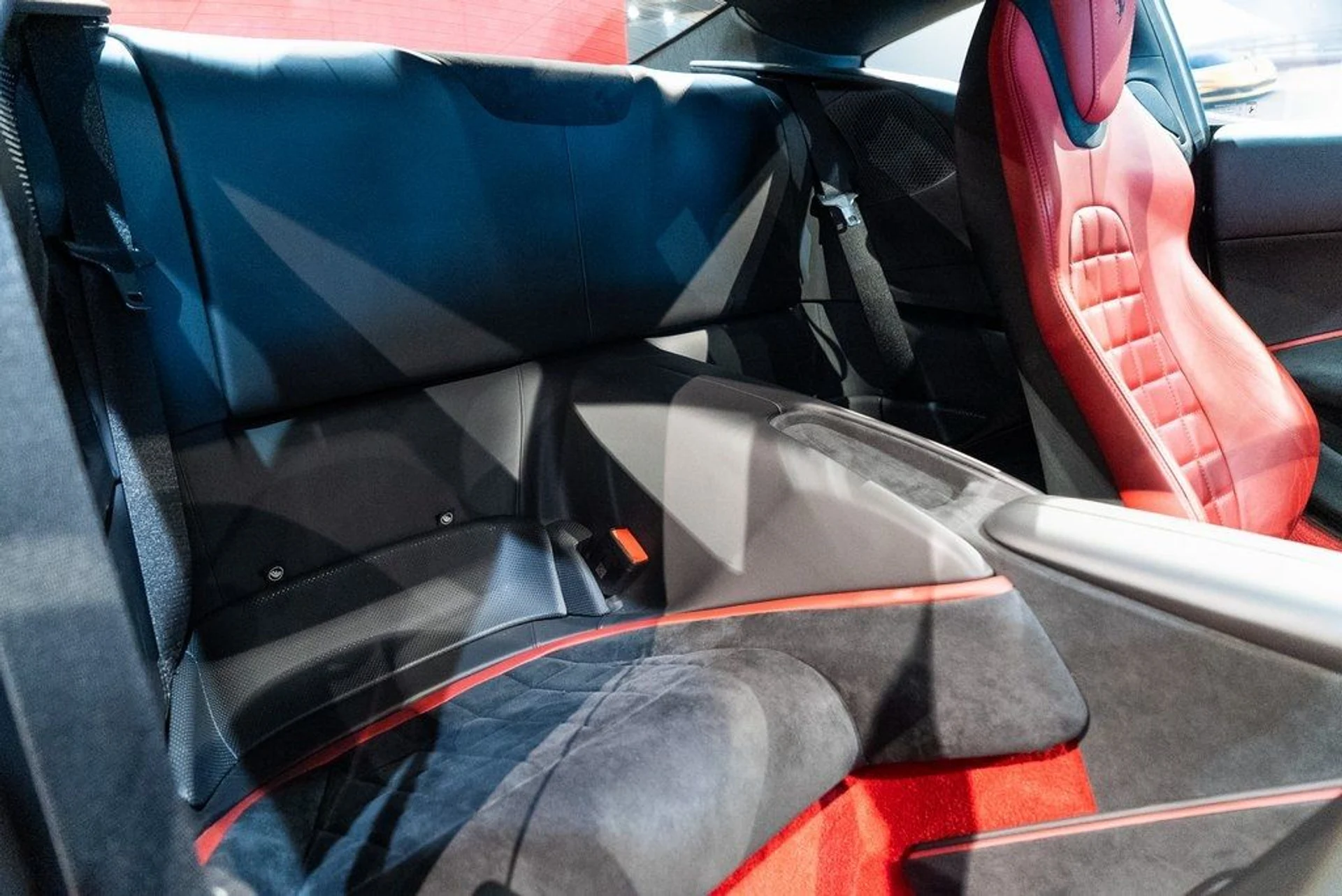 mph039_2064819538_336241f65f030b97b3ebf38dd5144af4_a9dbe70e95