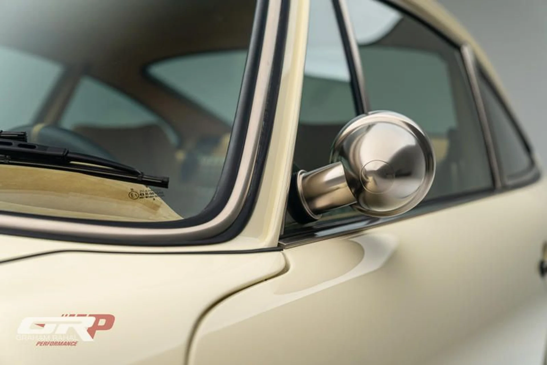 mph039_2064950093_23928225_2_BE_2_4_F73_BBE_2_5_B72620_A166_C_c9ceaf3e3f