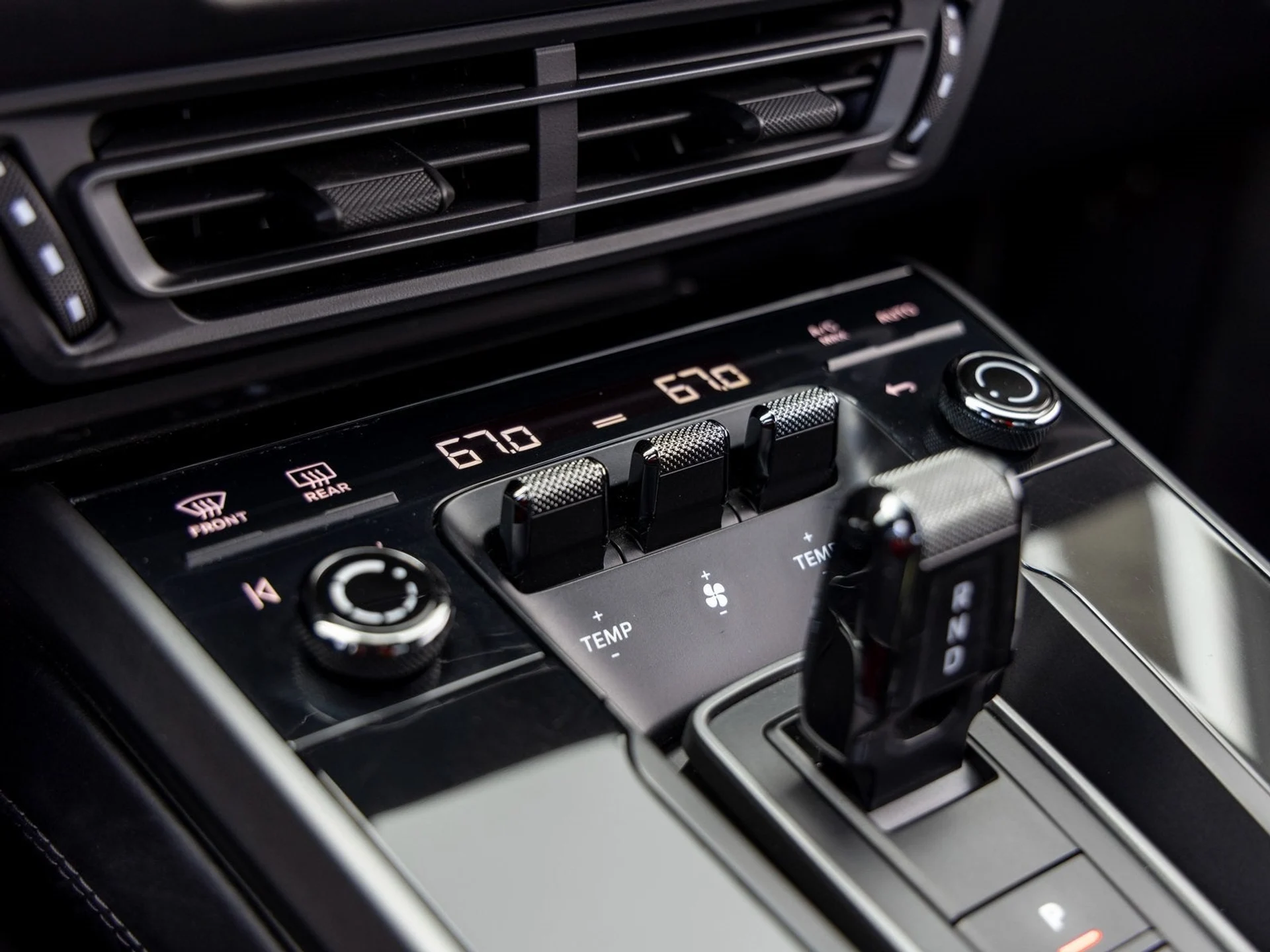 mph039_2065263221_40_6c1a76608f