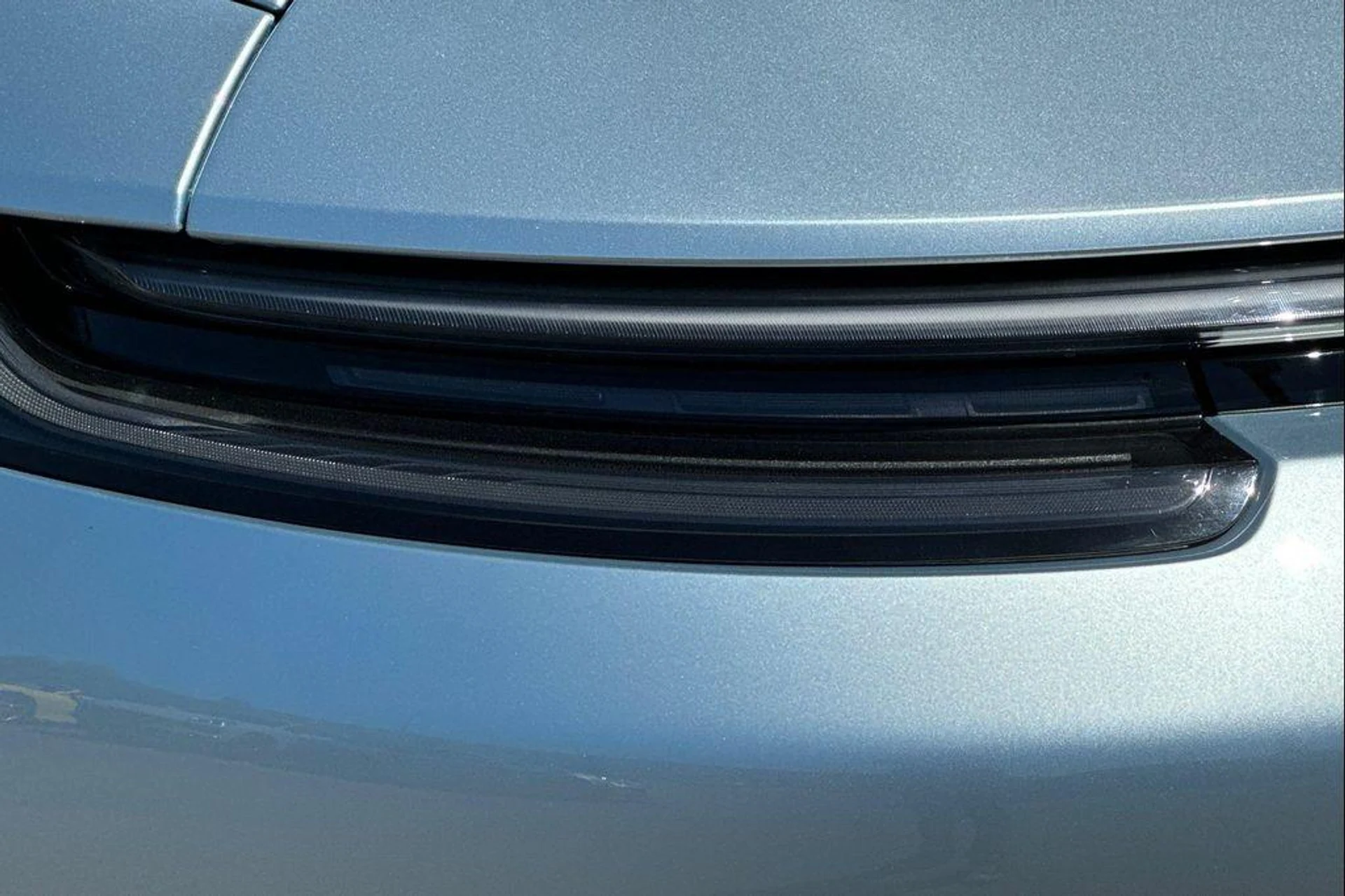 mph039_2065282636_Of_XYBJ_4_Hqkf6j0_Xdx0p_A_Jq_Gghd4_cacfd6aaaa