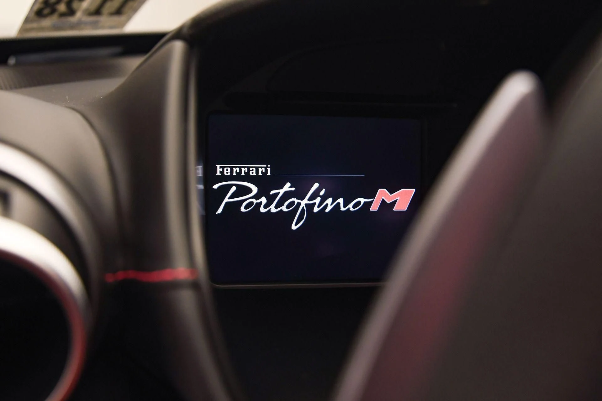 mph039_2065827992_Used_2023_Ferrari_Portofino_M_1757454461_bfefdab869
