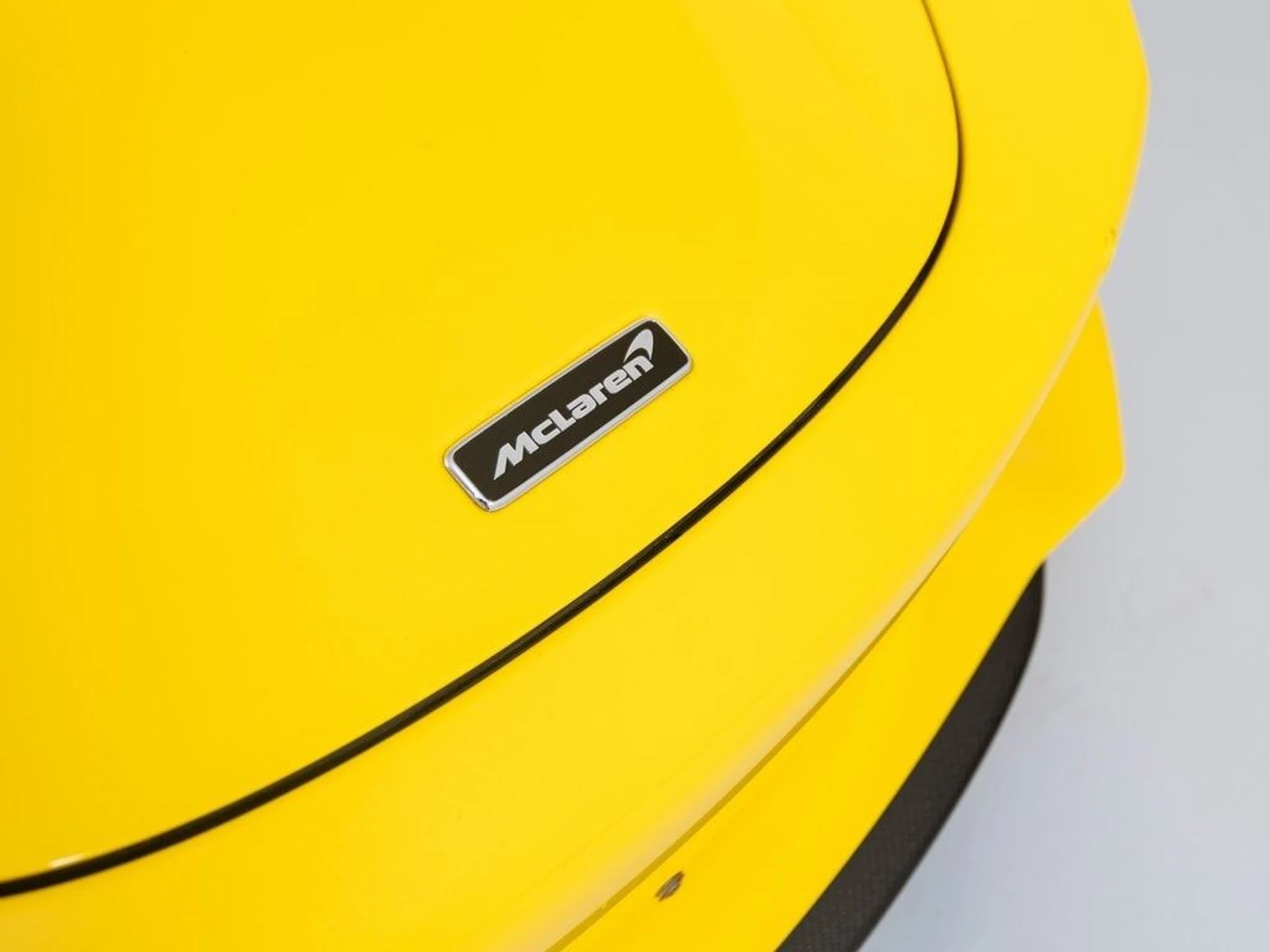 mph039_2067785704_d2b3a3b2677a9dda3377a3d381f1b3f1x_0b2cf438e4