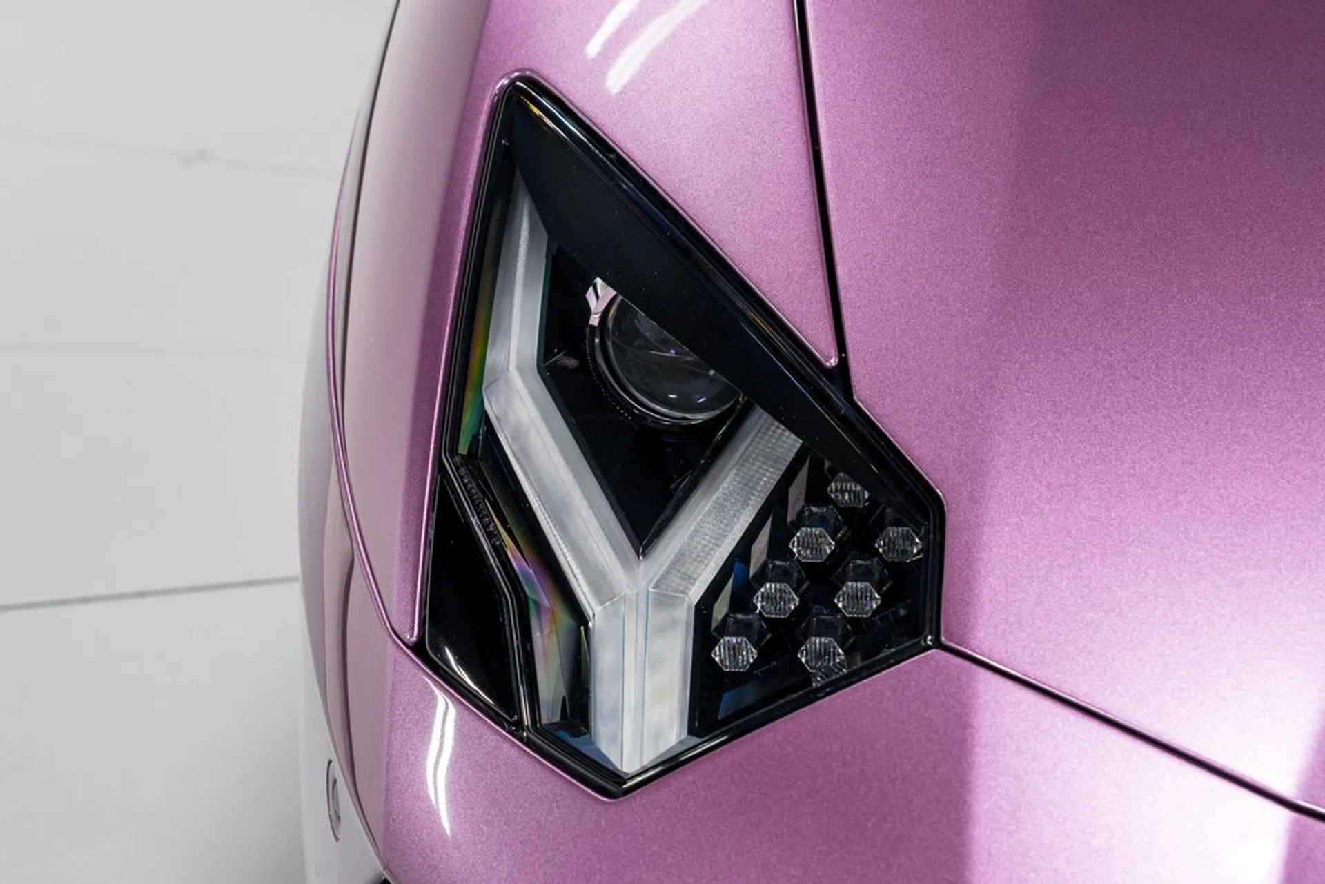 mph039_2068081959_6bf7782138a8125b3d9dc060623648e1x_b3f837b26d