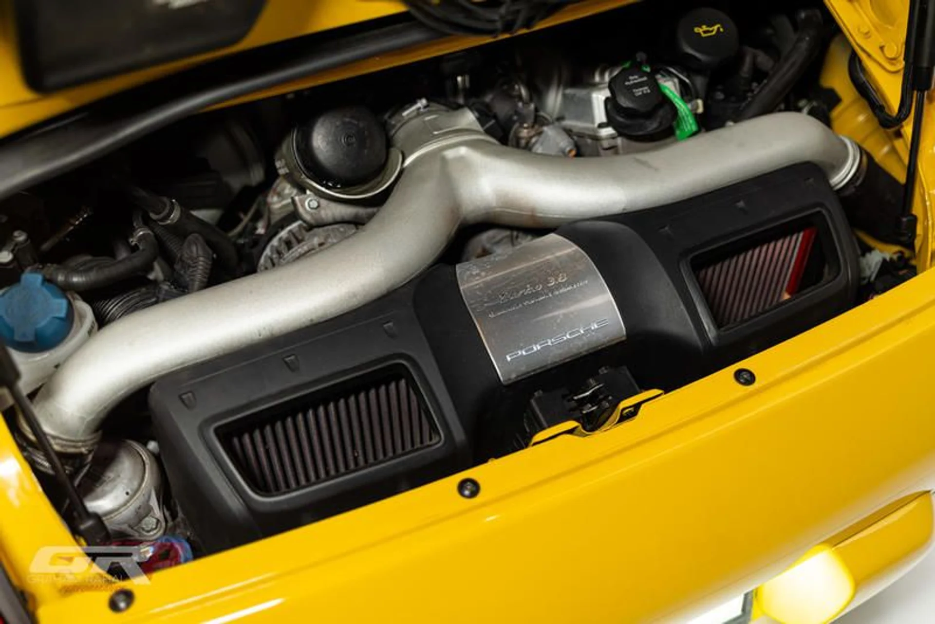 mph039_2068620564_8_EF_361_AE_EAA_5_4_BF_1_8020_46_DA_5_FA_257_E4_9c470b6a4f