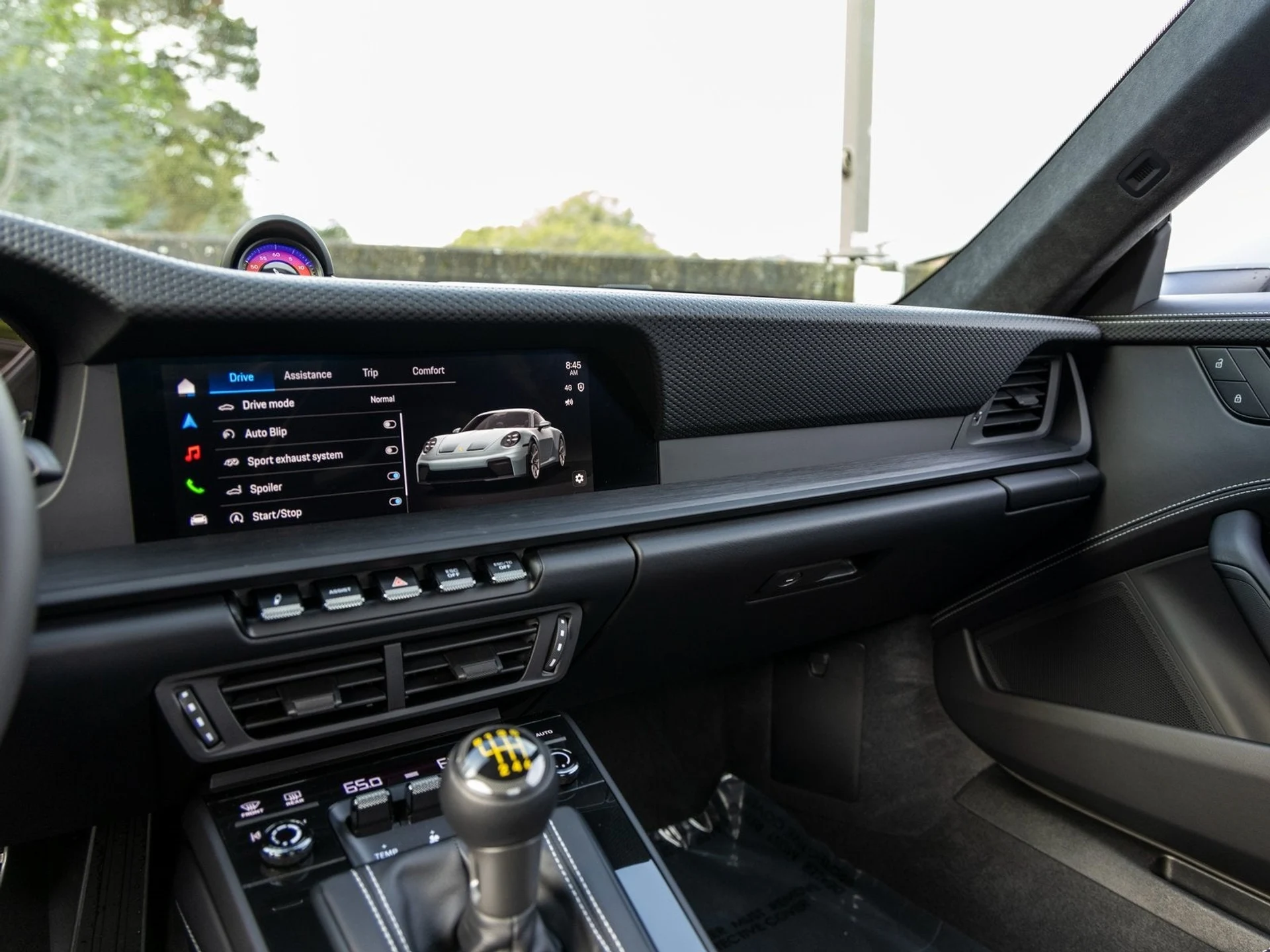 mph039_2068955936_40_d291a56697