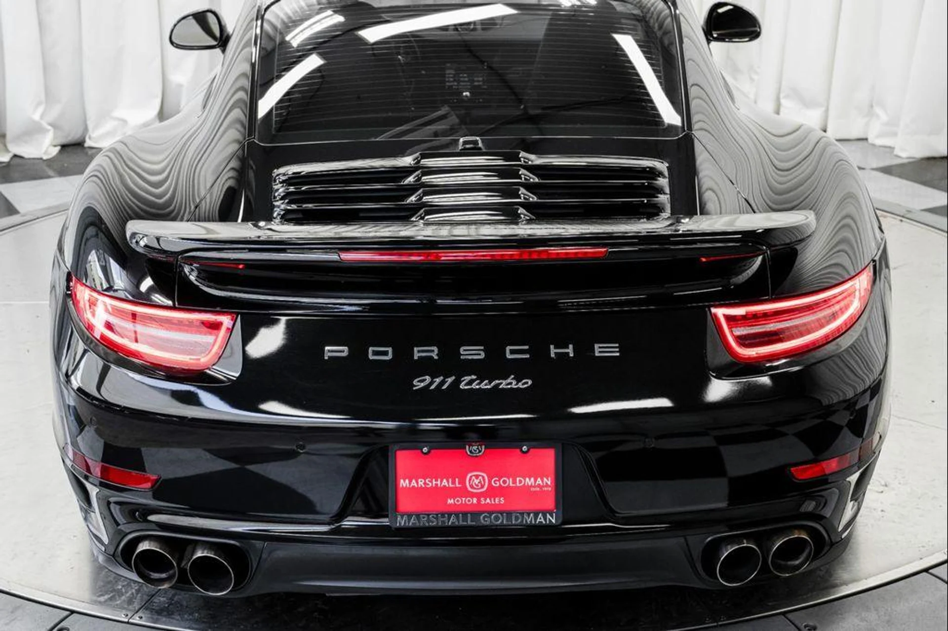 mph039_2069165469_LX_Dl_YLG_Ynq5d_Z_Up81vd_Tizuvp0_M_7e9f72db1e