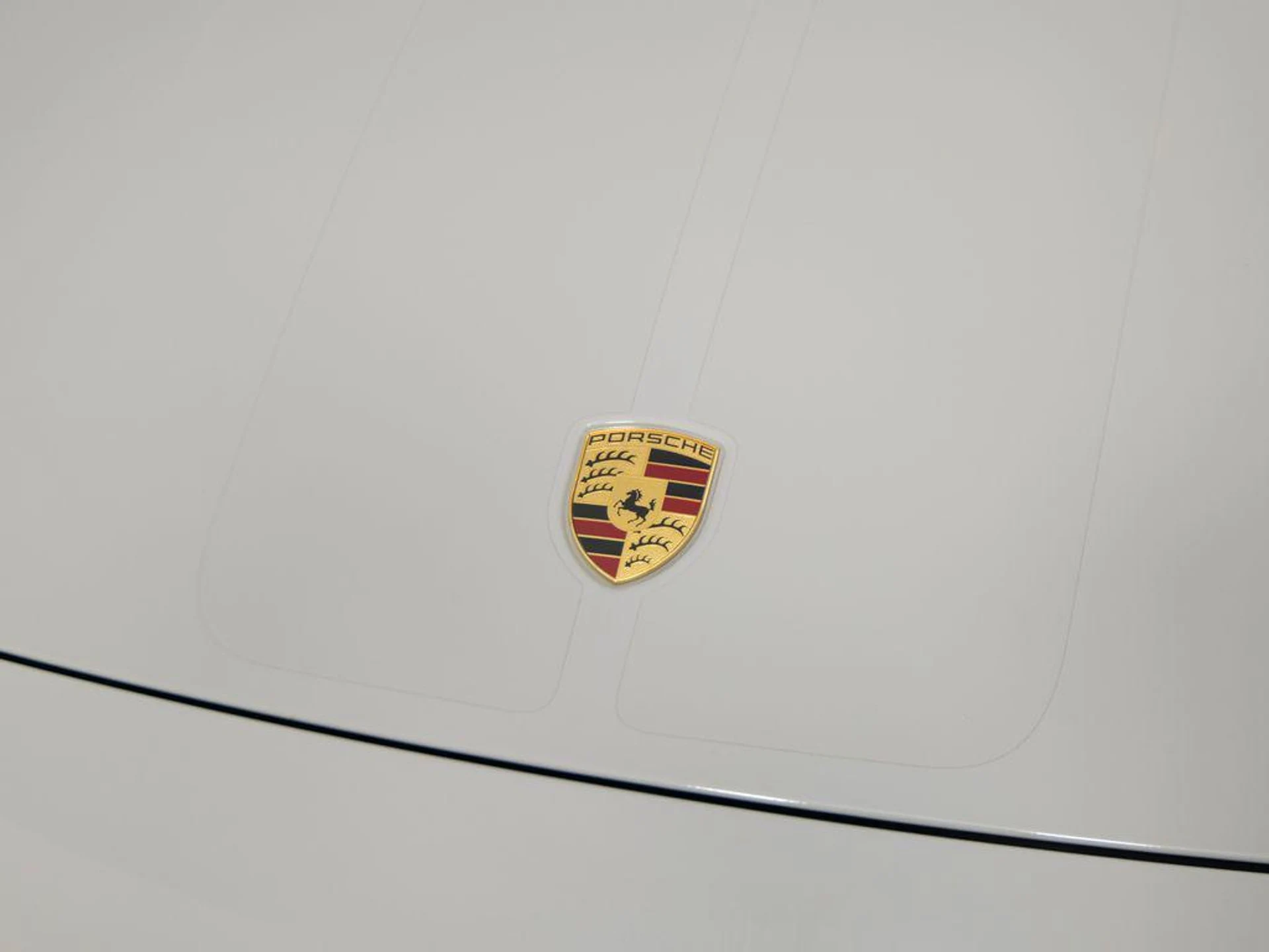 mph039_2069299502_xc_EM_7_W_Sxlj_Rq_ZY_1n_M_Gx_Qu_Bz_Pi74_8d80063bd3