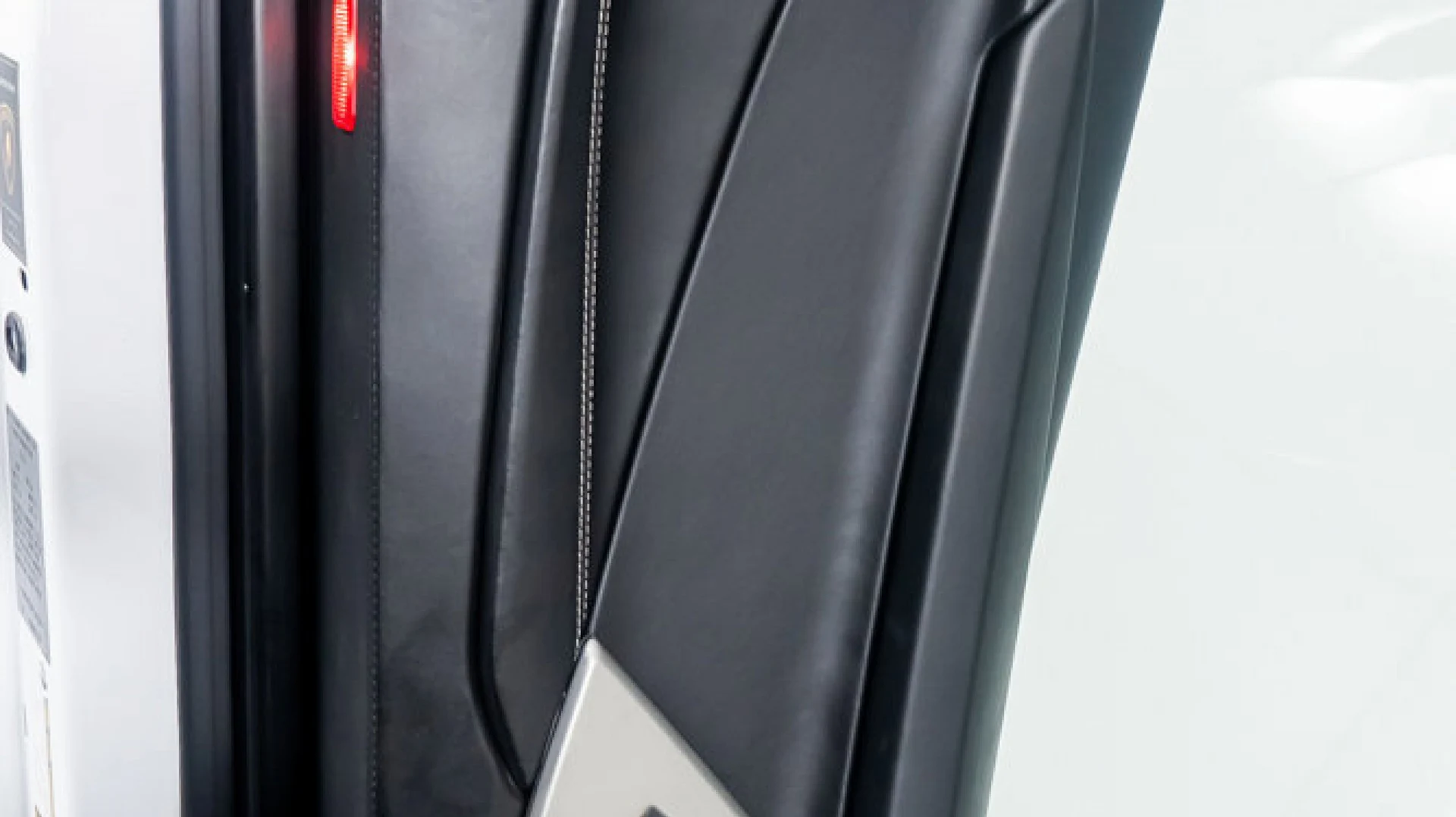 mph039_2069998806_content_homenetiol_com_2000017_2275072_0x0_2f9e041989db4ea4bffeb56ae21abd5e_d1db5bbe2a