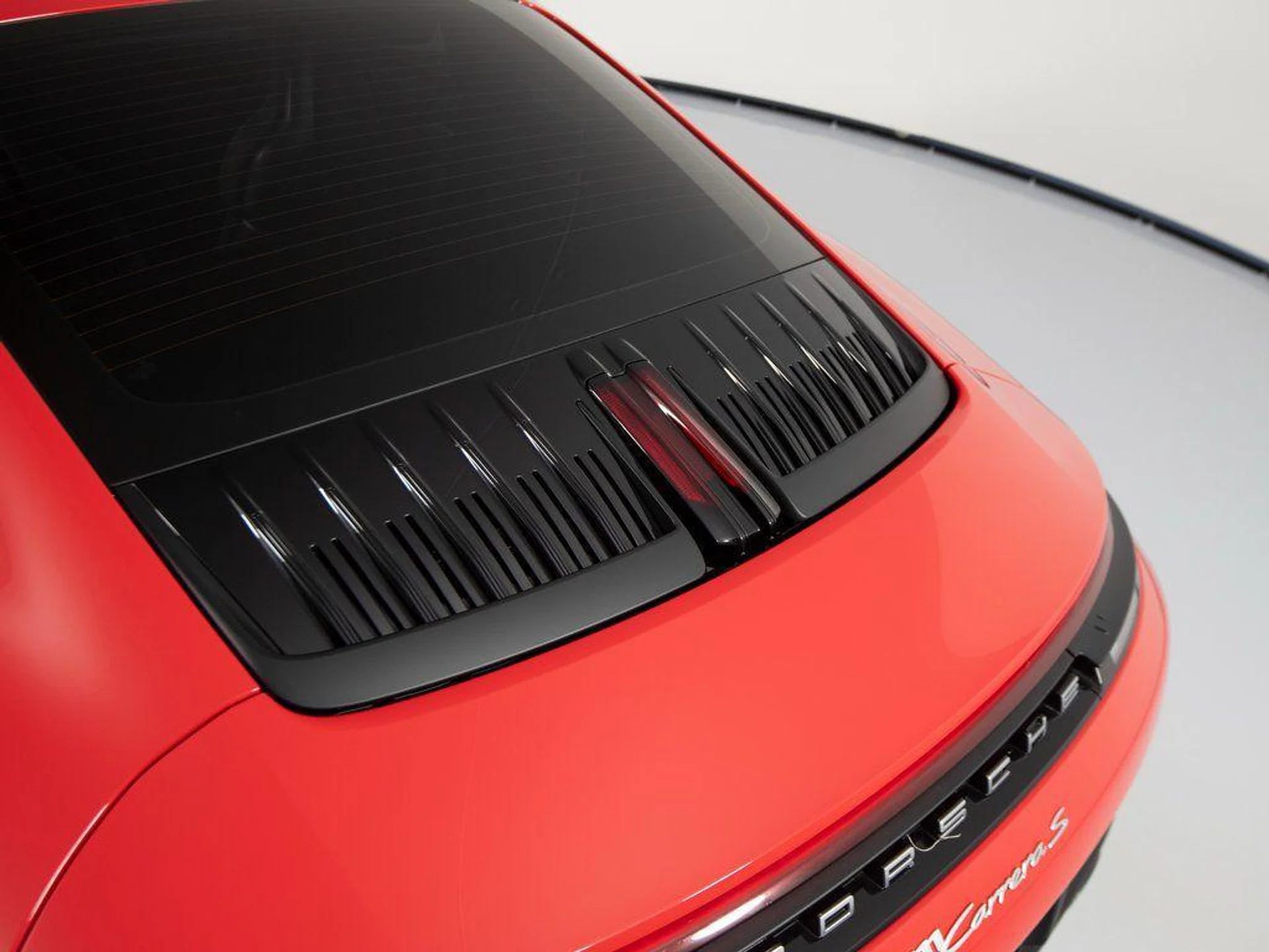 mph039_2070164220_m_My_AHYH_1_p_Cn_J8jsty_QM_9_ITC_6_Q_80a536e253