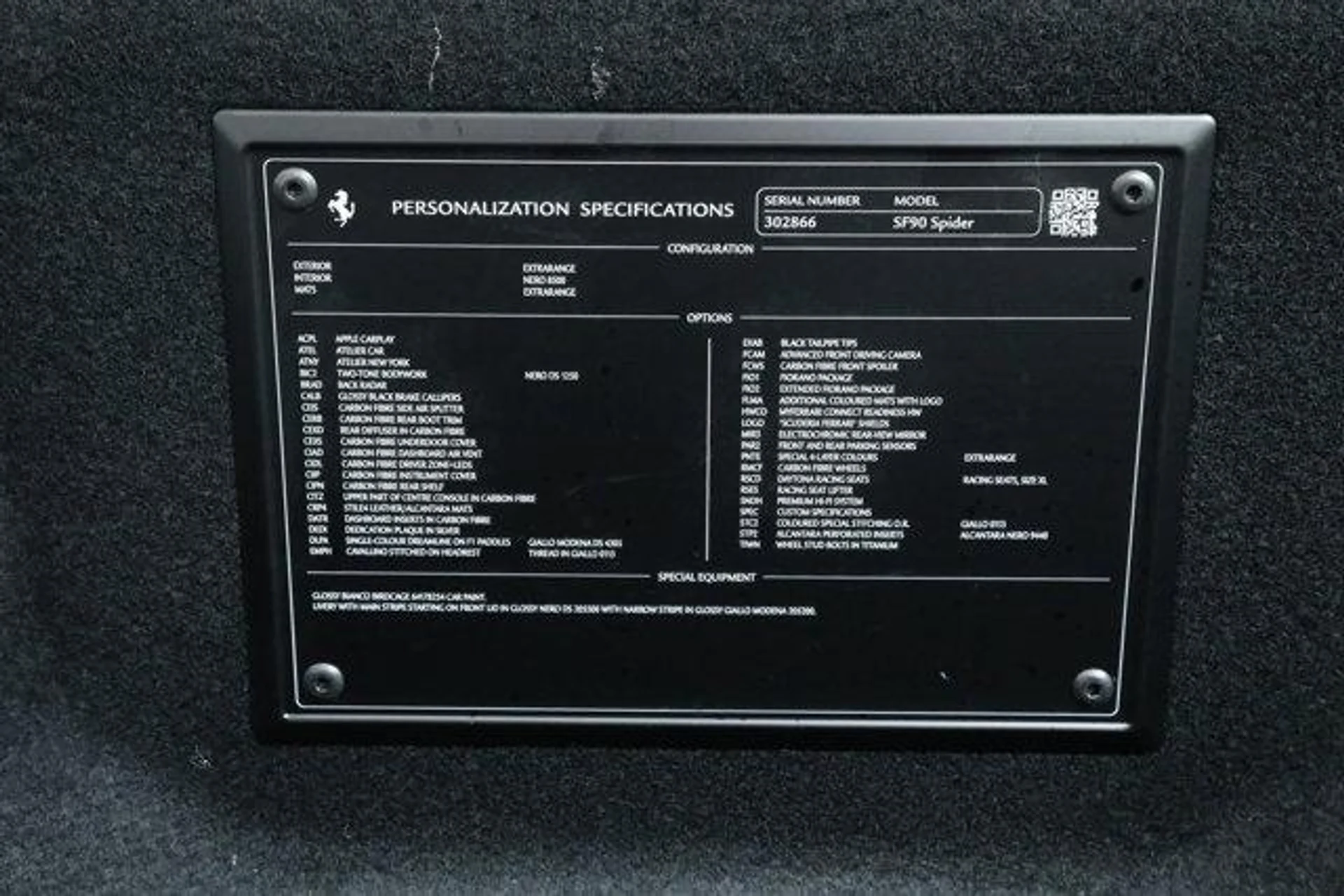 mph039_2070936719_Lj_b9bg_Sn96l_Dsbg_Hqd0_I5_W0tg_6222f28990