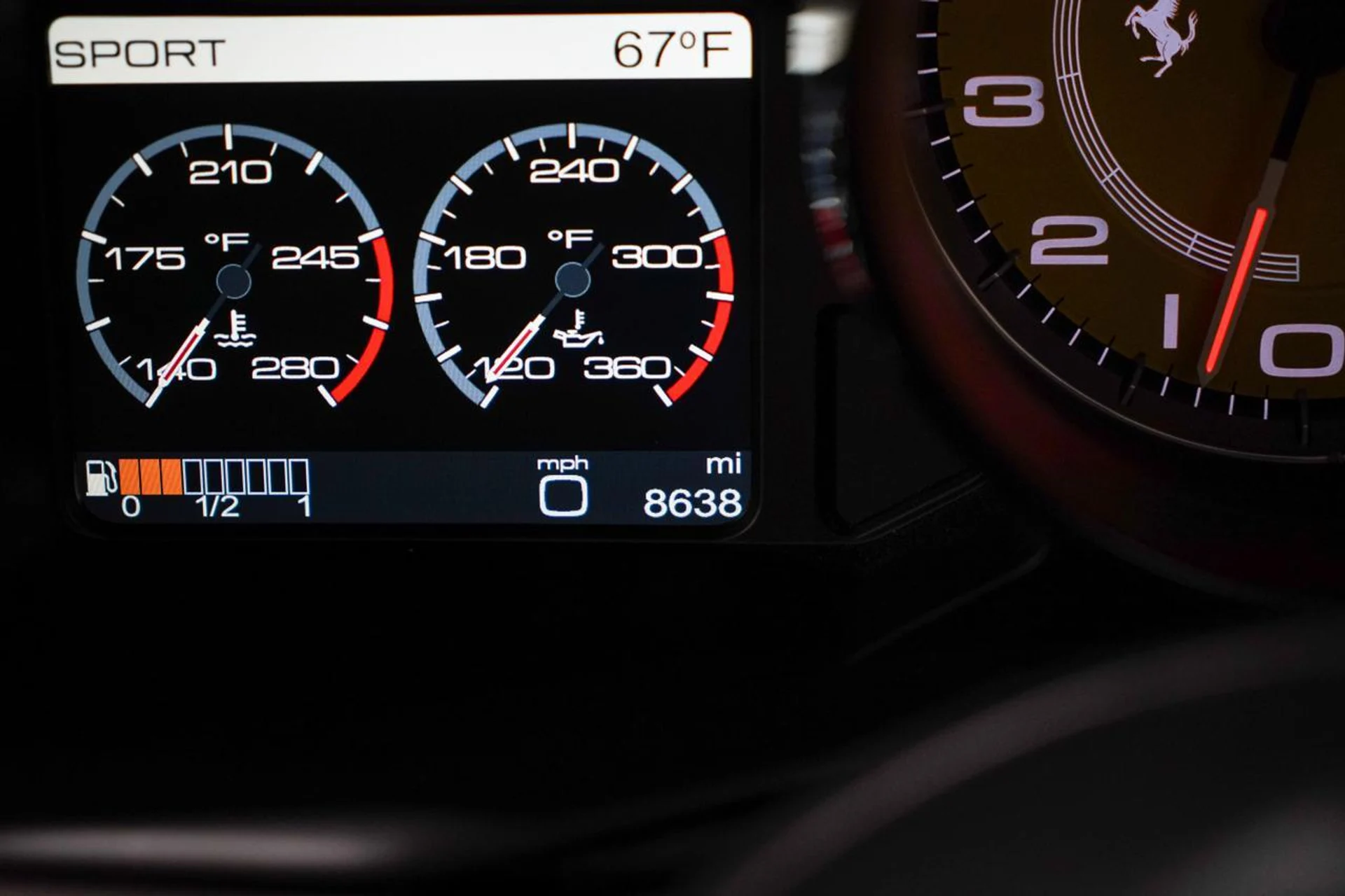 mph039_2071410730_772a67289710eb35cf1dc2de2eb262a4_208014fb77