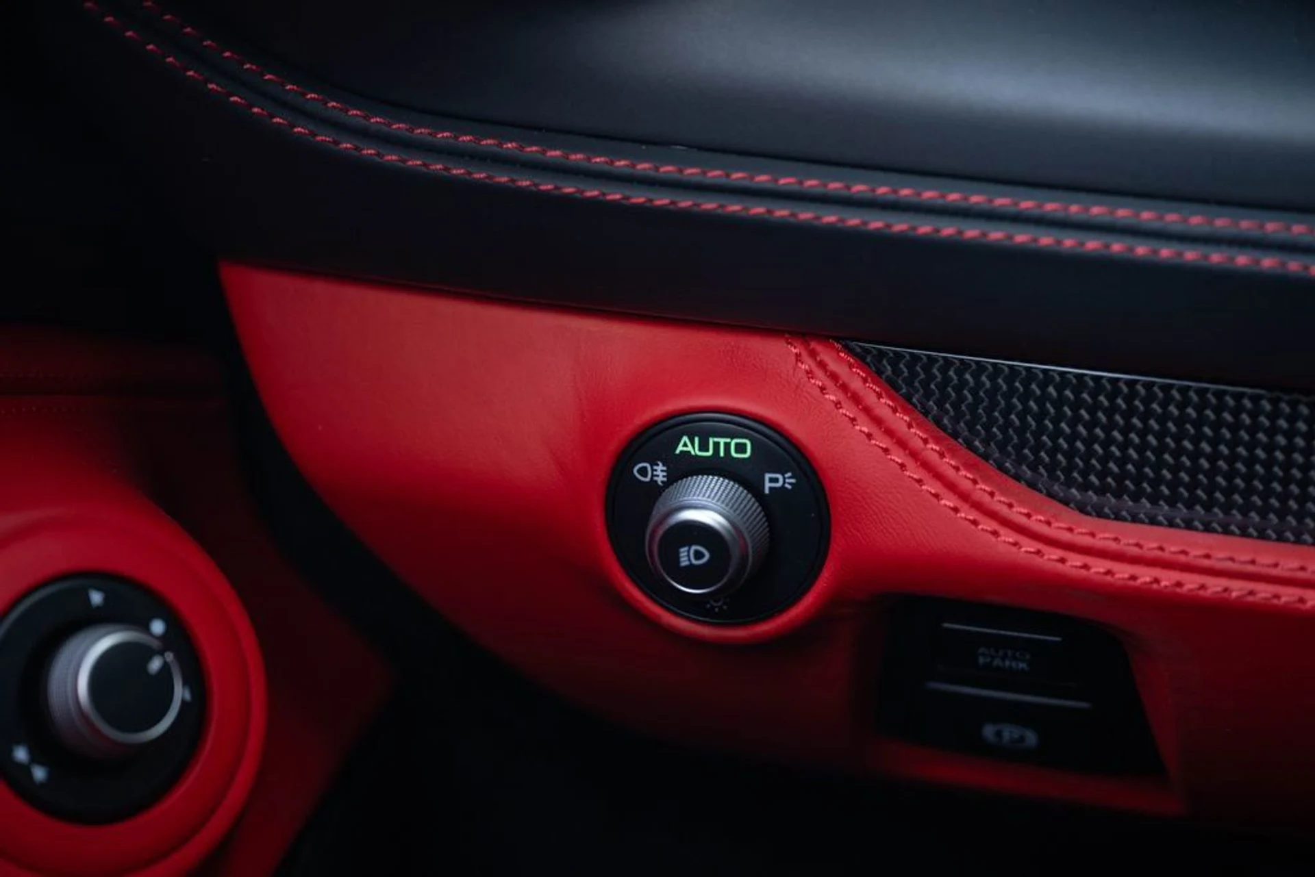 mph039_2072113236_21062a972ca44fbaaefa3bc2aa3eff69_9cbd3bb36a