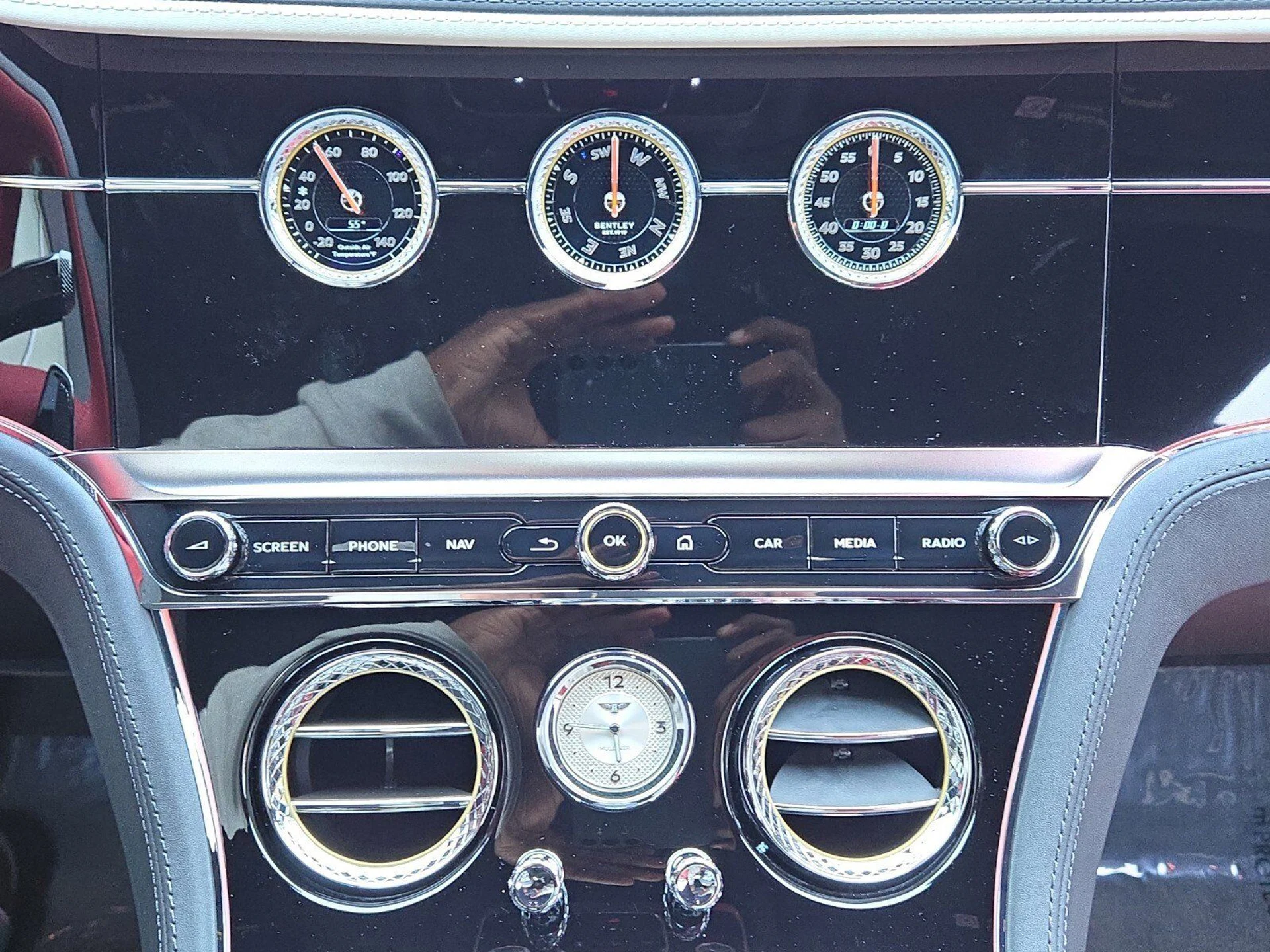 mph039_2072770564_a150505635fd263979f9faa377bcd46ax_1ae44055bc