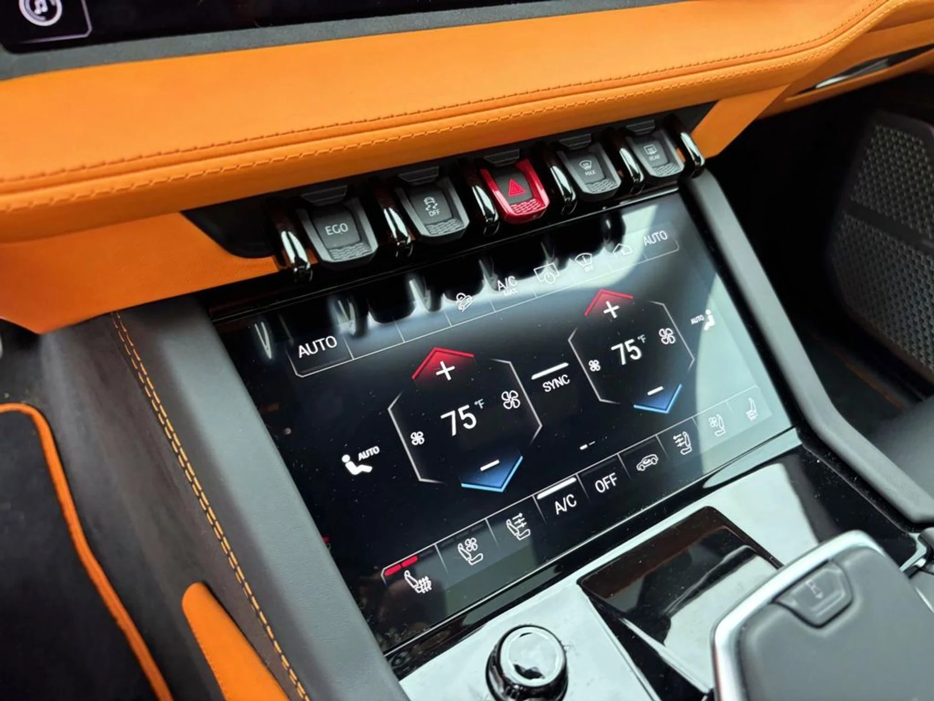 mph039_207308193_a9def7e8a4fb7163750956f48be91004x_9e7e03b8bc