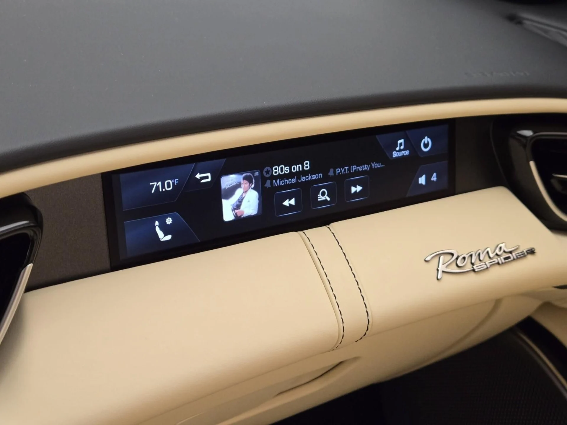 mph039_2074543427_Used_2024_Ferrari_Roma_1770706230_ace0851a72