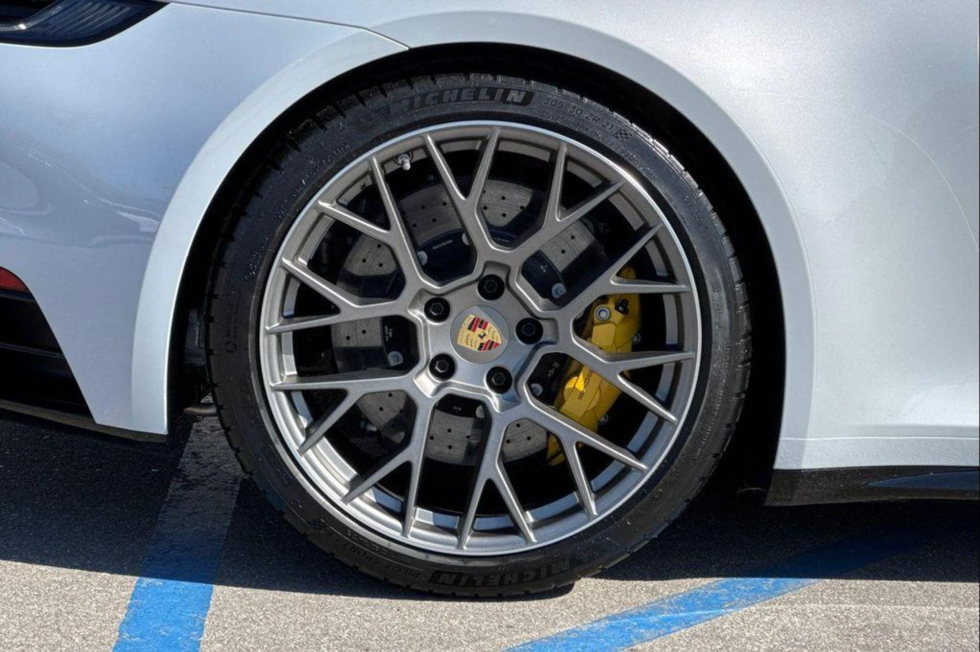 mph039_2075226899_q_Kl_Y_Fz_F0pf_S_Hf_Uf_I6_NR_Ln0rdex_U_d21c17aa4d