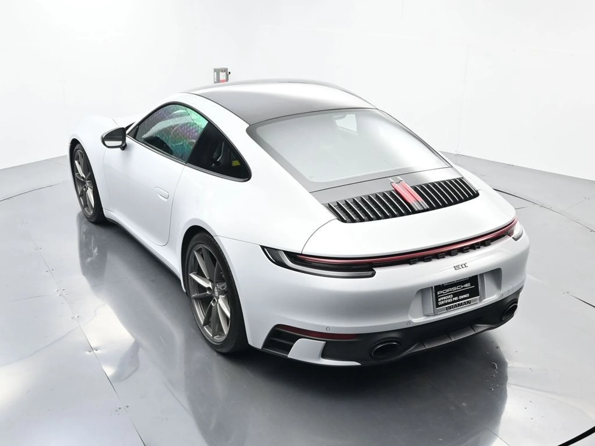 mph039_2077261659_6fa8d926be8311d0c31f7043f8e2743d_04b68f3747