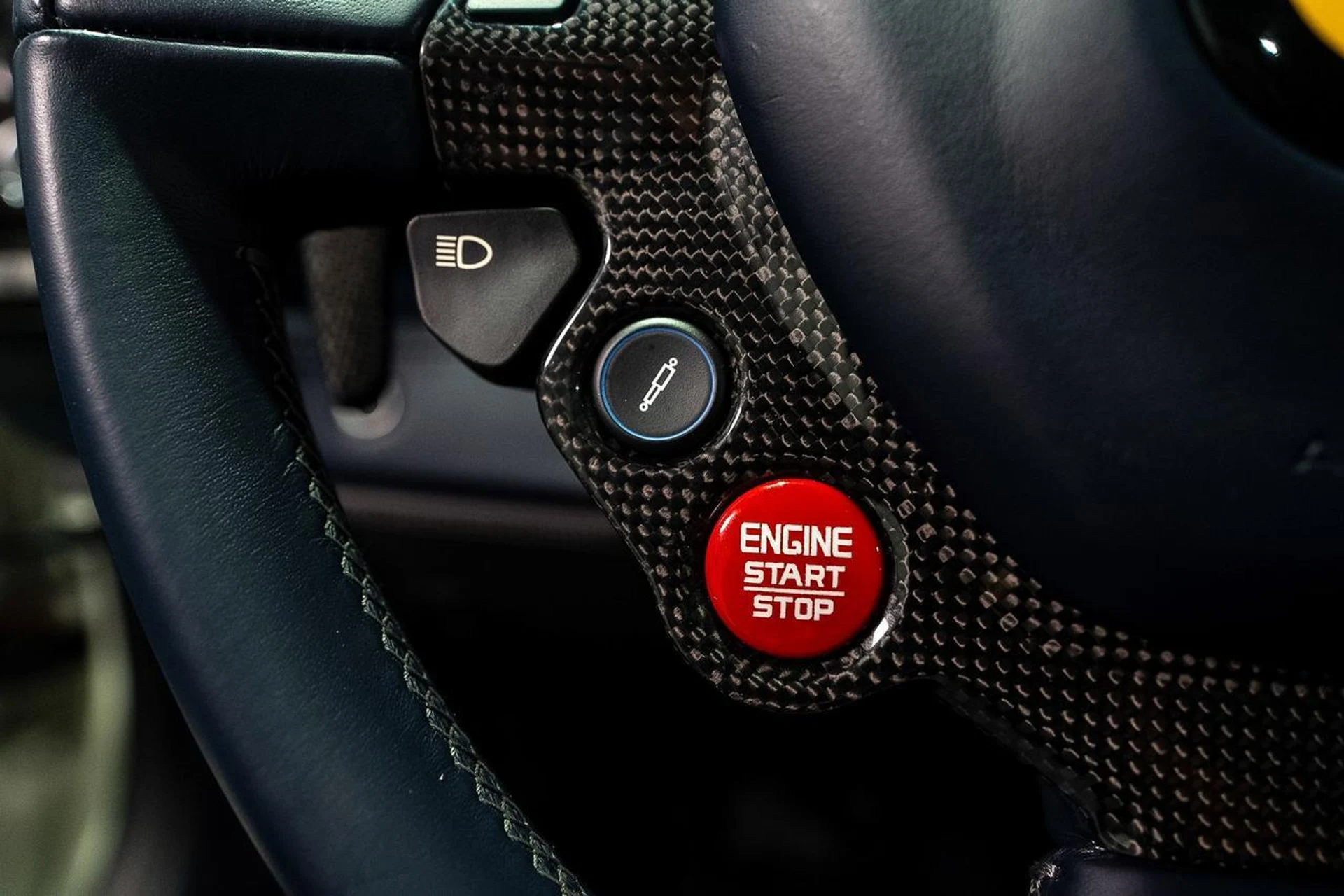 mph039_2077399187_b1f617692bf675f5cc157151de445c26_757e8cf829