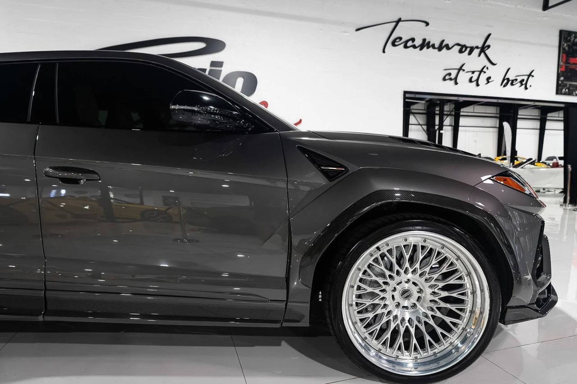 mph039_207797609_8ff9a000e11d74787773e2b1df6e0830_38a0e61eb7