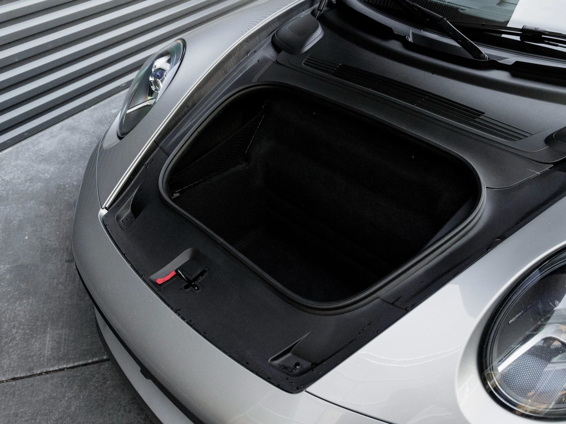 mph039_2078476799_40_6894677d19