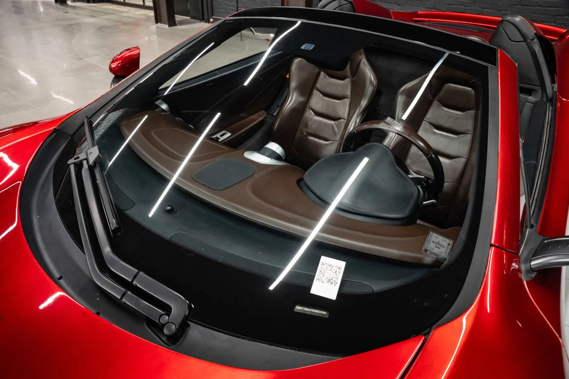 mph039_2078502650_mclaren_mp4_12c_2014_52d8cff329