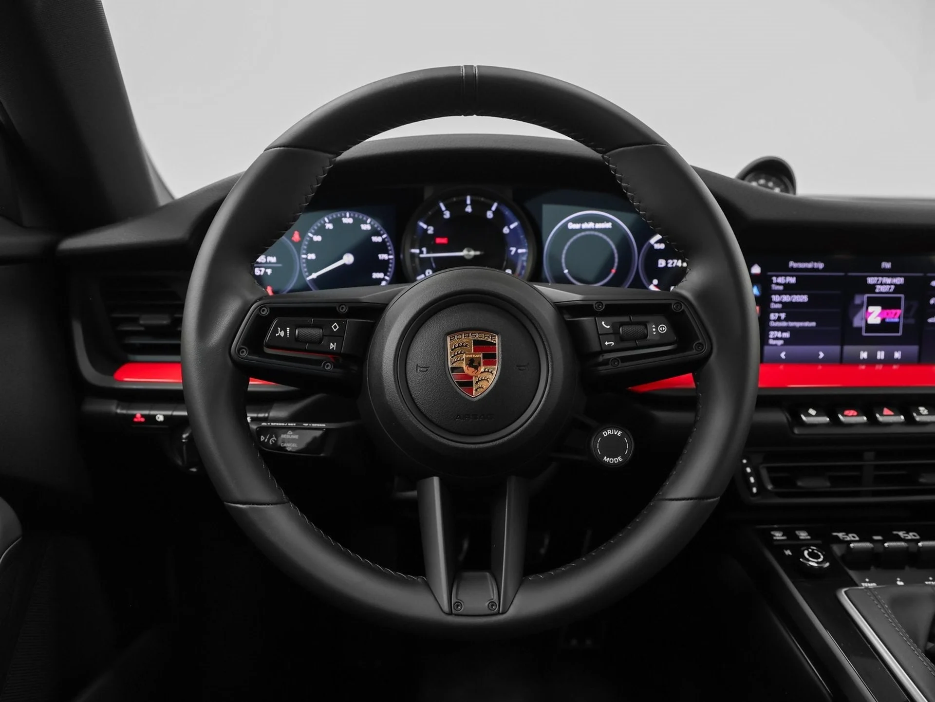 mph039_2078830641_40_c8a8ce1ac8