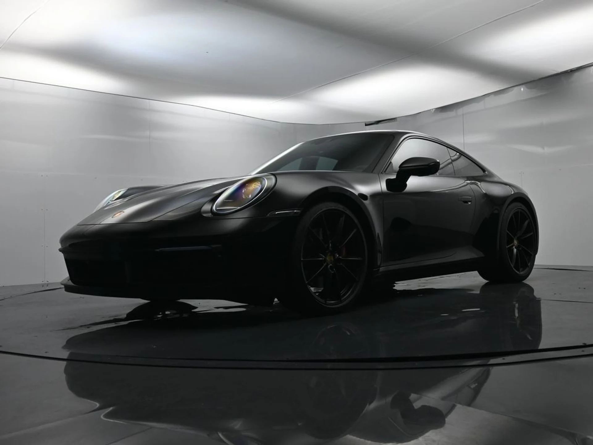 mph039_2079175954_d0ddc7ec6797cfad67a9b1837b0aea9b_a973a8c8ae