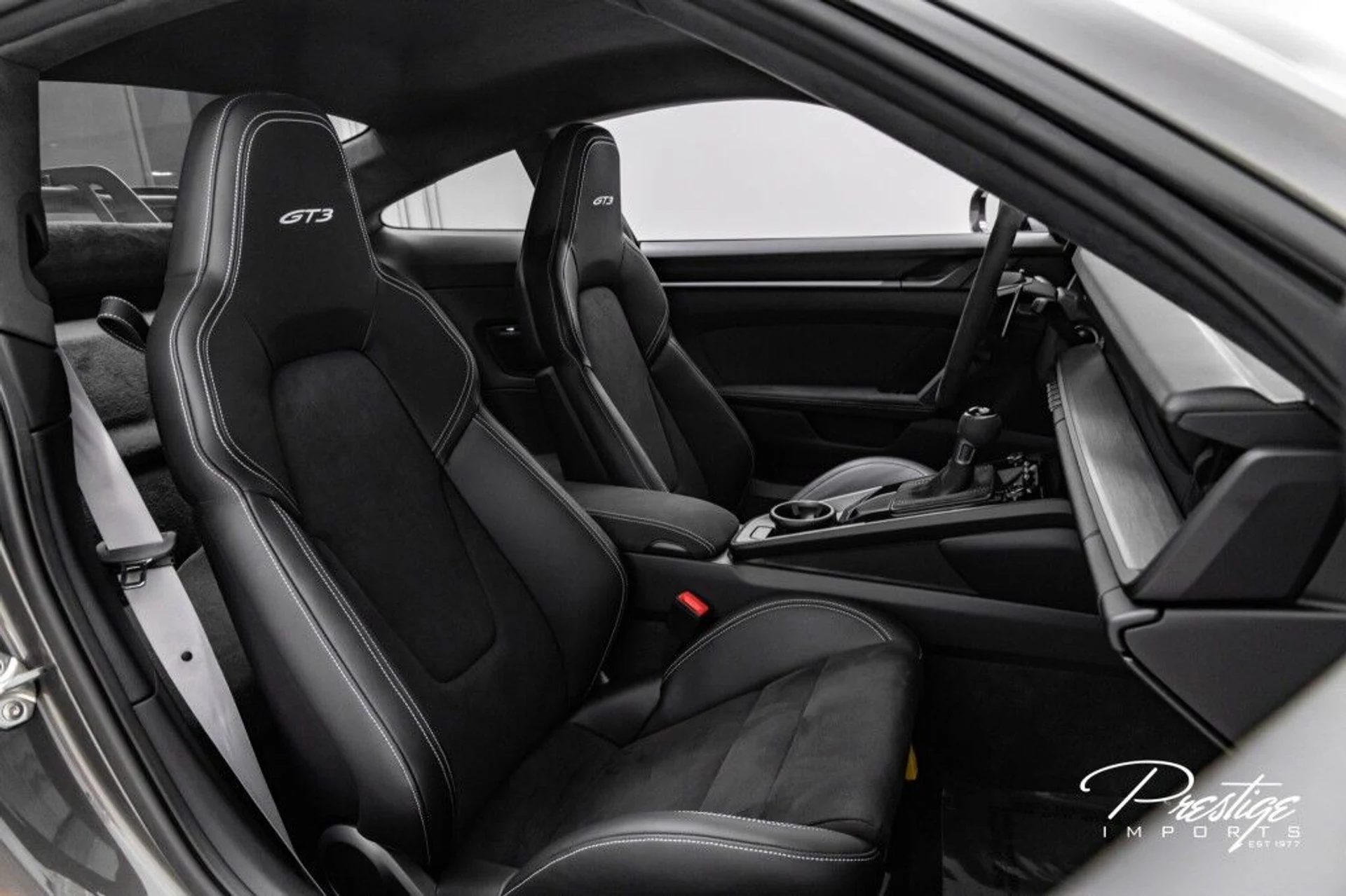 mph039_2079189989_a9c47ff67ddb6da9663e66ad7b47a802_d8f4da0823