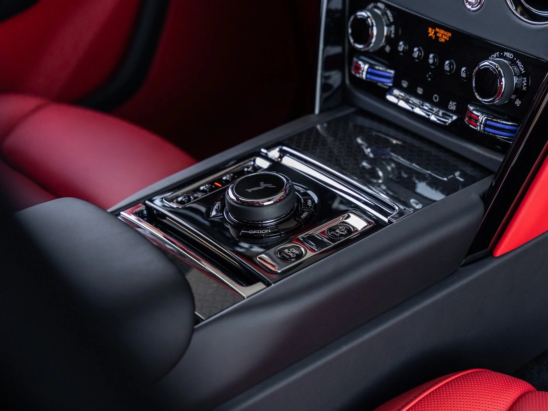 mph039_2079992686_40_0505140c5f