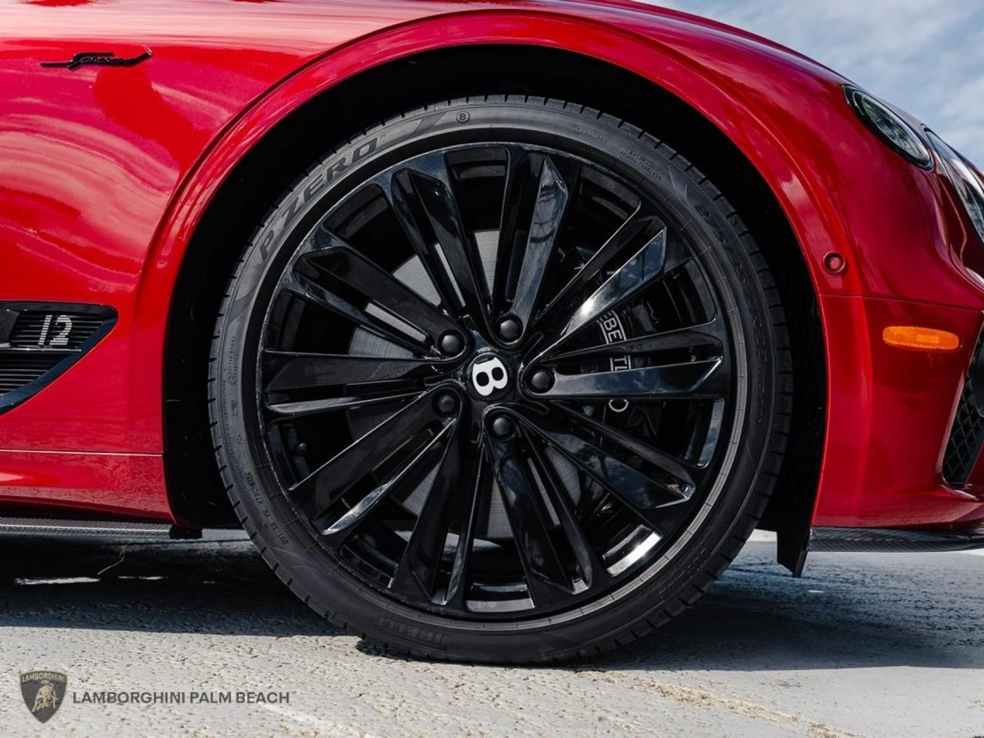 mph039_2080197527_19425309cbfbe4ebd27929a5fda3d0b3_34ab287695