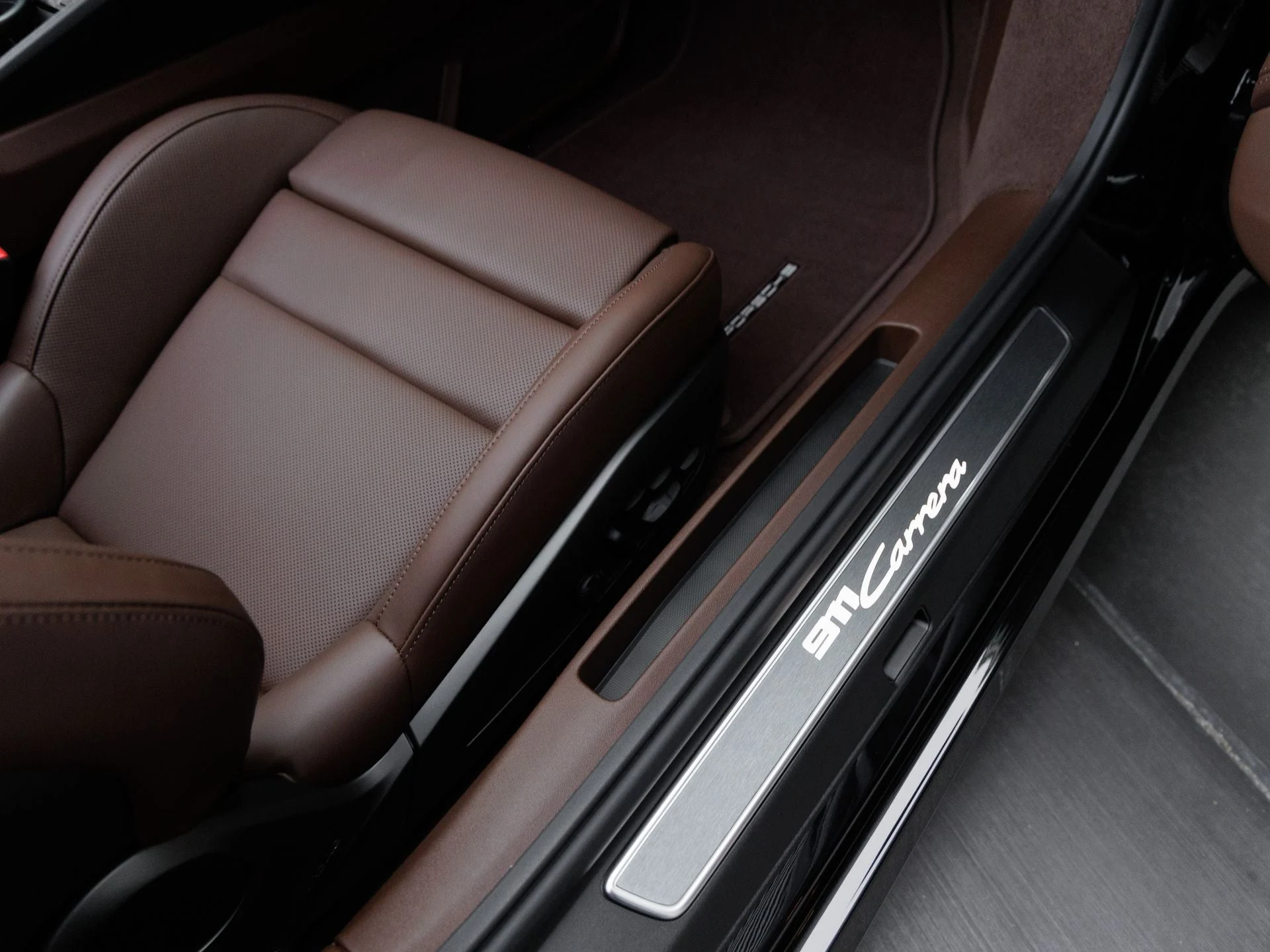 mph039_2082785942_40_8397e87188