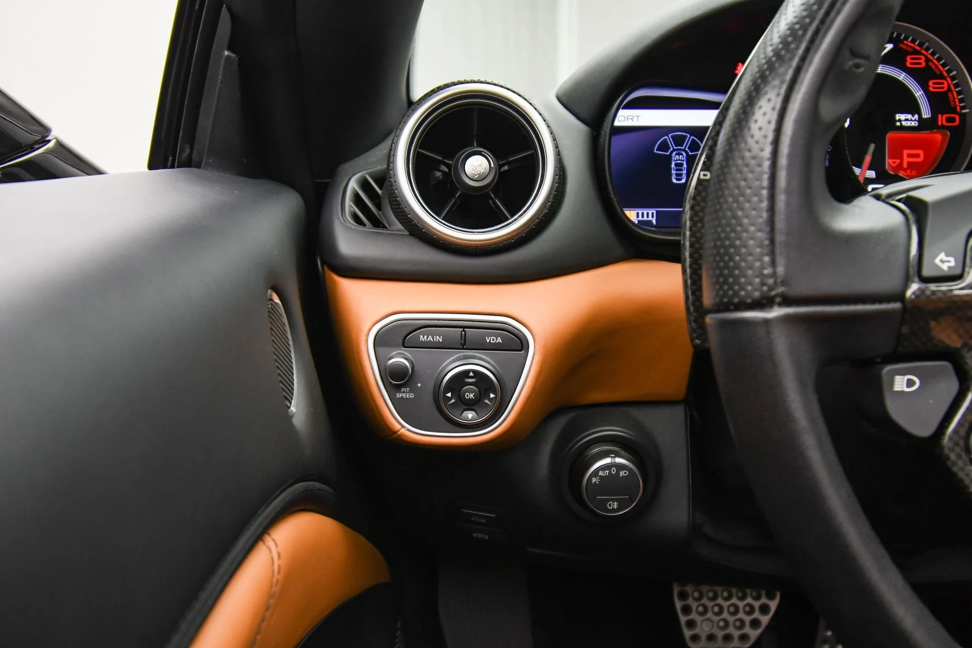 mph039_2083285373_ccba082618914aa5a199f7774248390b_61b802084b