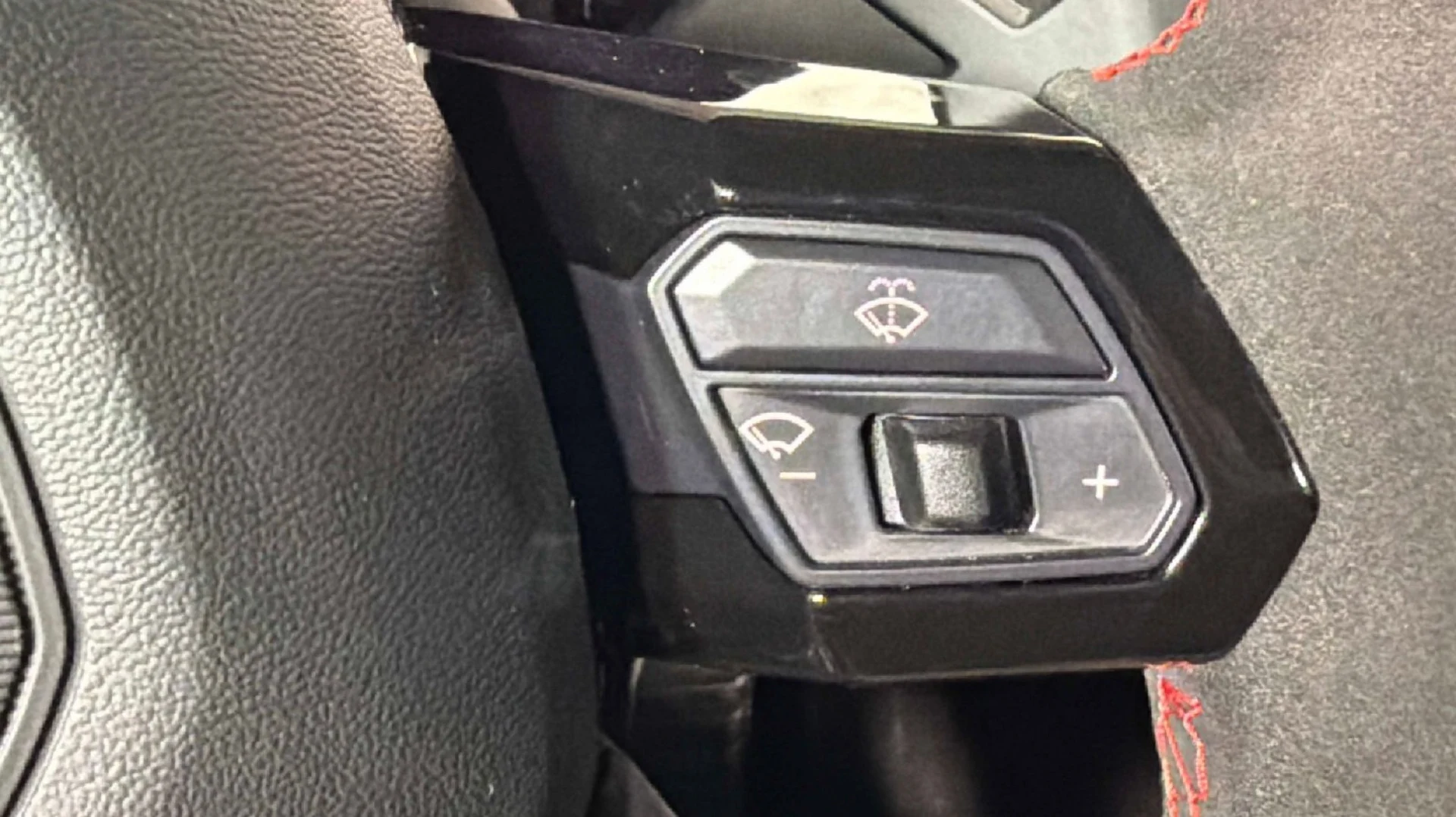 mph039_2083691799_content_homenetiol_com_2001243_2130496_0x0_3f428c9bcb184207b4bfa98cbf525500_1218e7914a