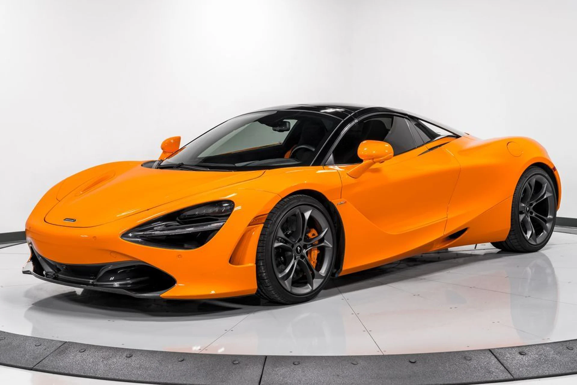 mph039_2083890634_5f03b70aaa9339c500c78059a0f86810x_cccf91bbdd