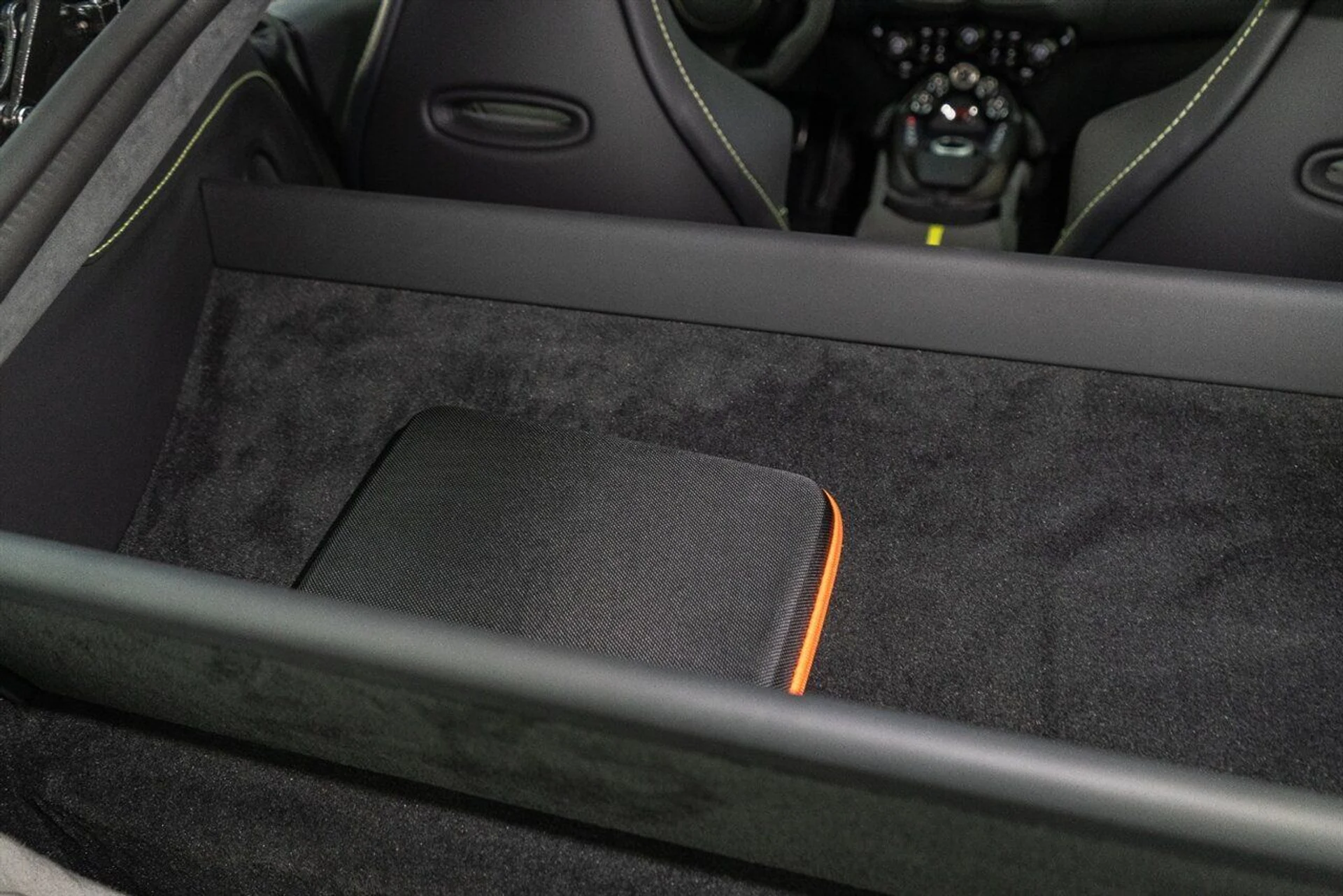 mph039_2084127042_20fb039ee2_1280_de5b3291ac