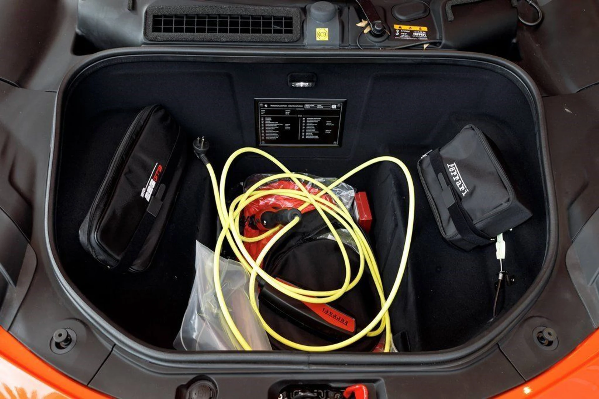 mph039_2084814378_9c320e75de5668b598bbd29c736e982e_cf60008596