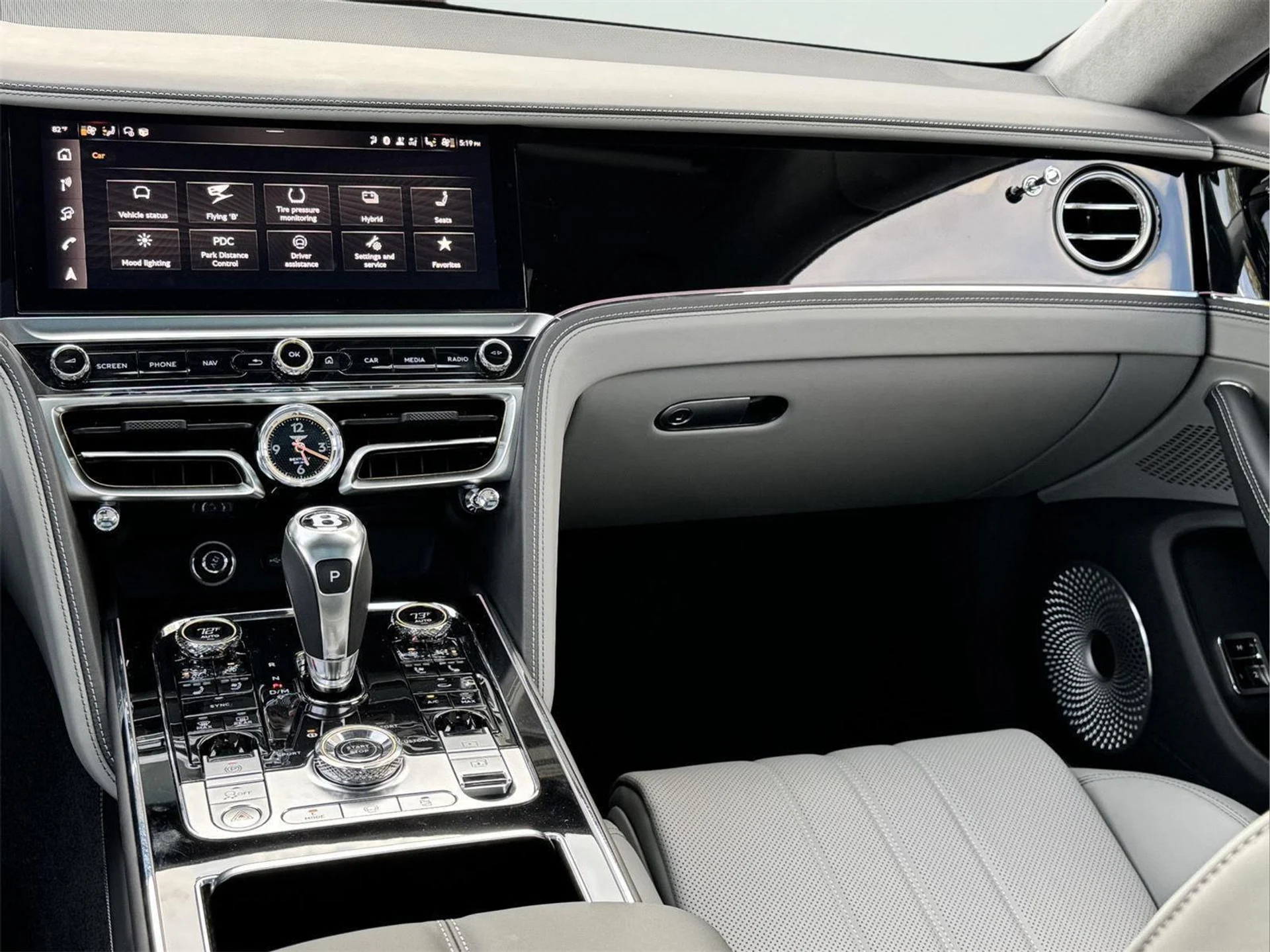 mph039_2085019347_84d4bbd0ceb088d88e2a299b4e75d3c6_9512e1508e