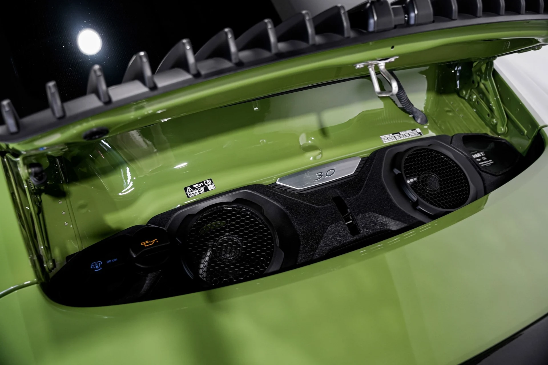 mph039_2085031422_2848b2c21f61af3e5671f3dc2bbaf723x_e82b605805