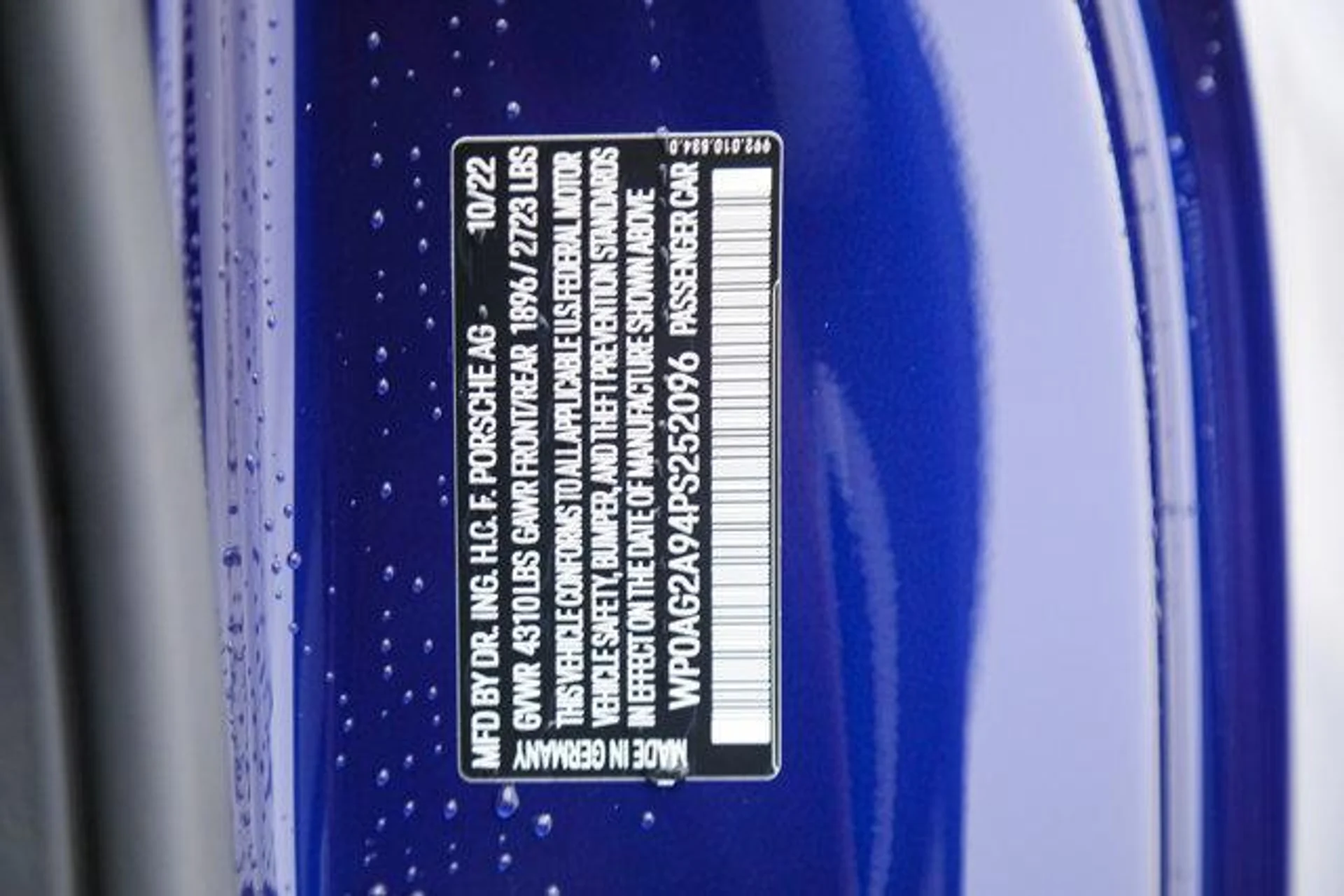 mph039_2085562369_a_Ns_Dj_Xc_Utp_V_Hm_L3x59_CZ_1_Qczc_Ug_e12e25fb59