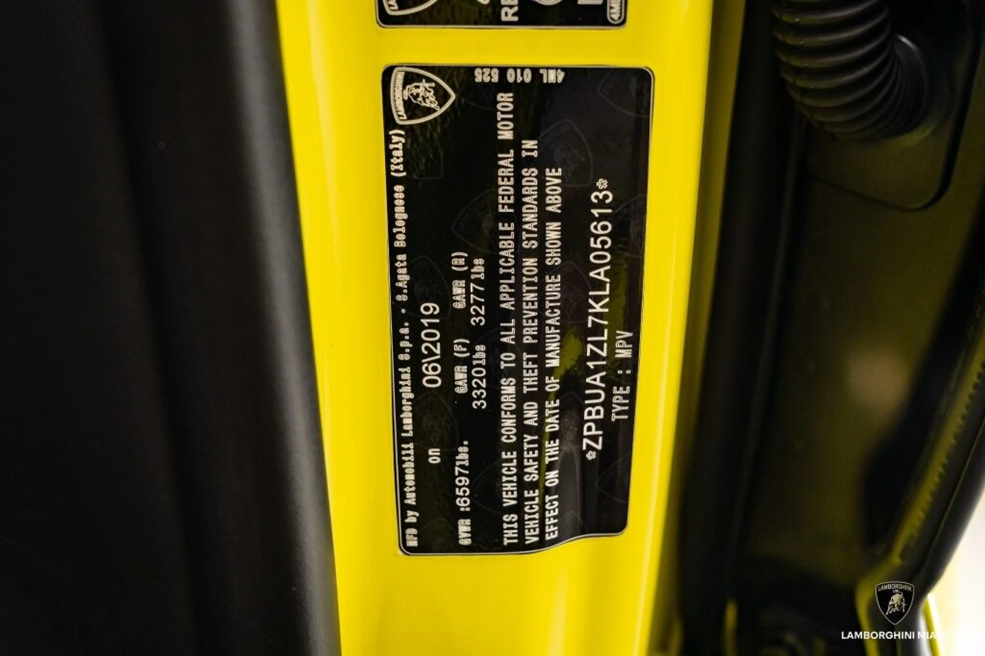 mph039_2085624716_690557f8385791982f5ae24648778662_f5ed6d62e0