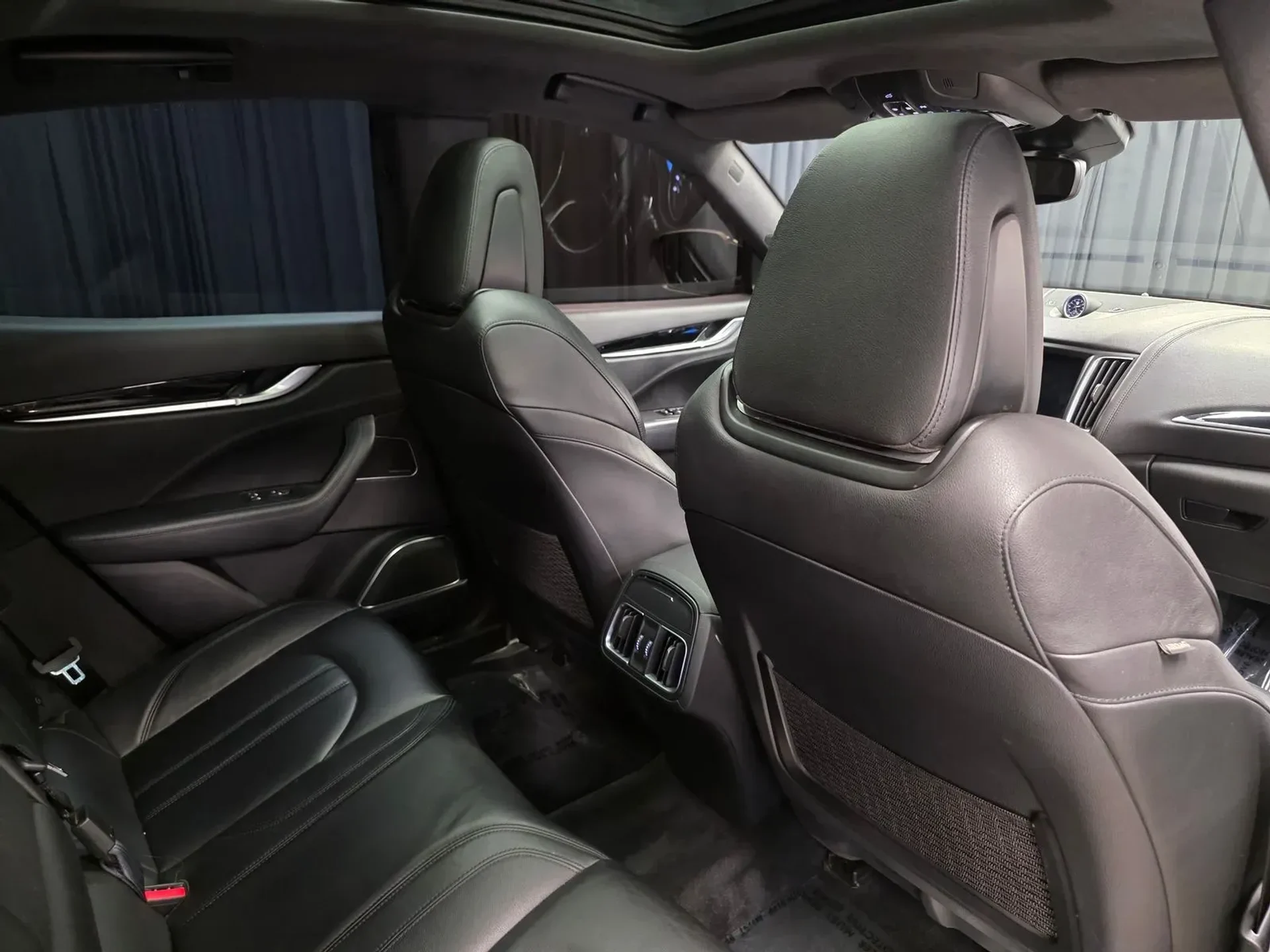 mph039_208622237_e2d8b2c0_541e_4394_acce_290ec2500aac_cafbf56f64