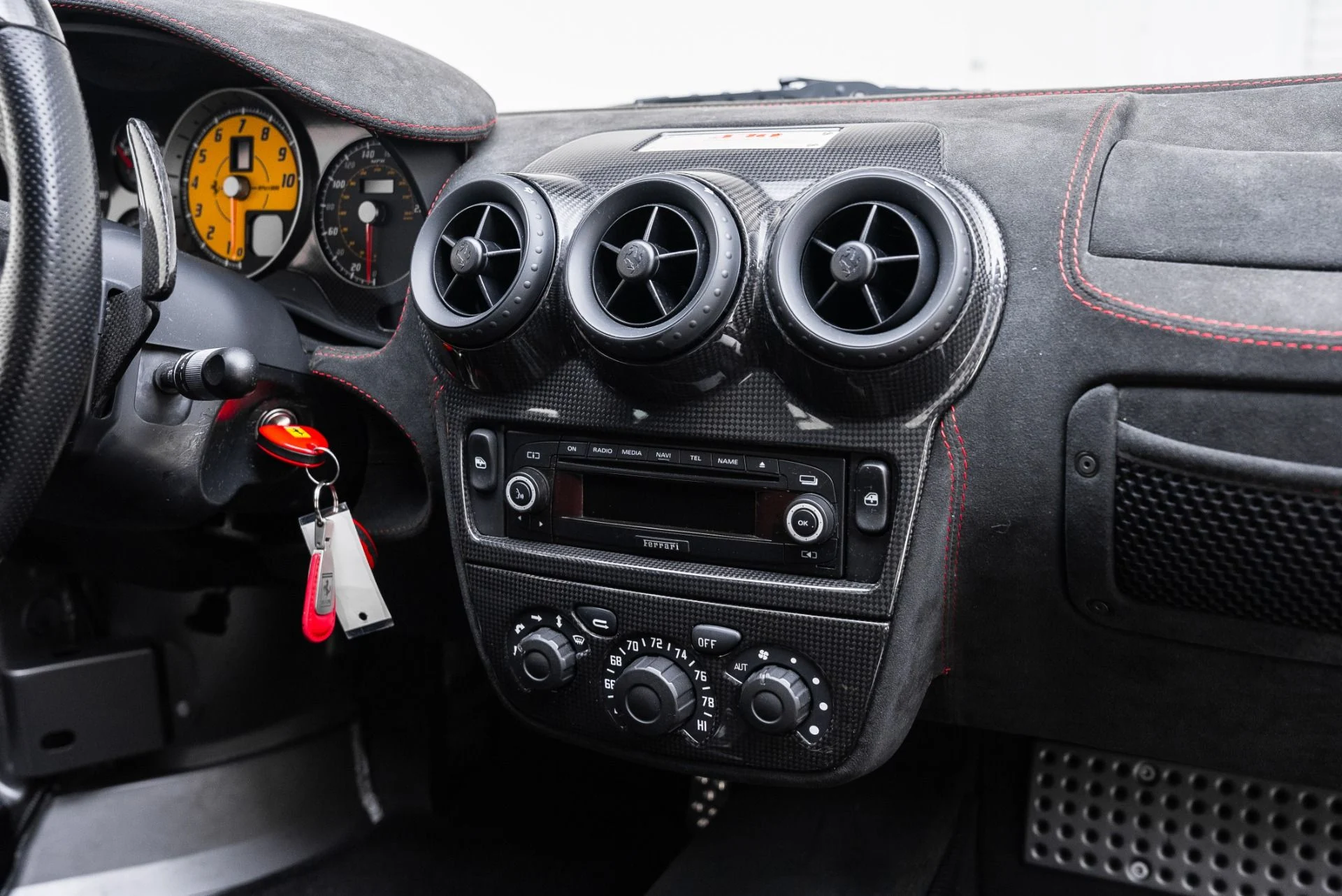 mph039_2086354959_Used_2009_Ferrari_430_Scuderia_1768264400_dc4627b2cb