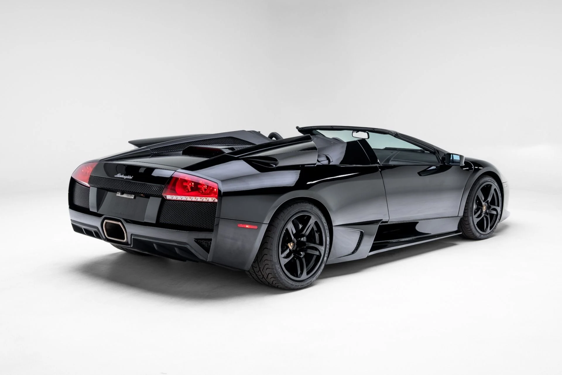mph039_2087704377_Used_2009_Lamborghini_Murcielago_LP_640_1772151218_d07774c2df