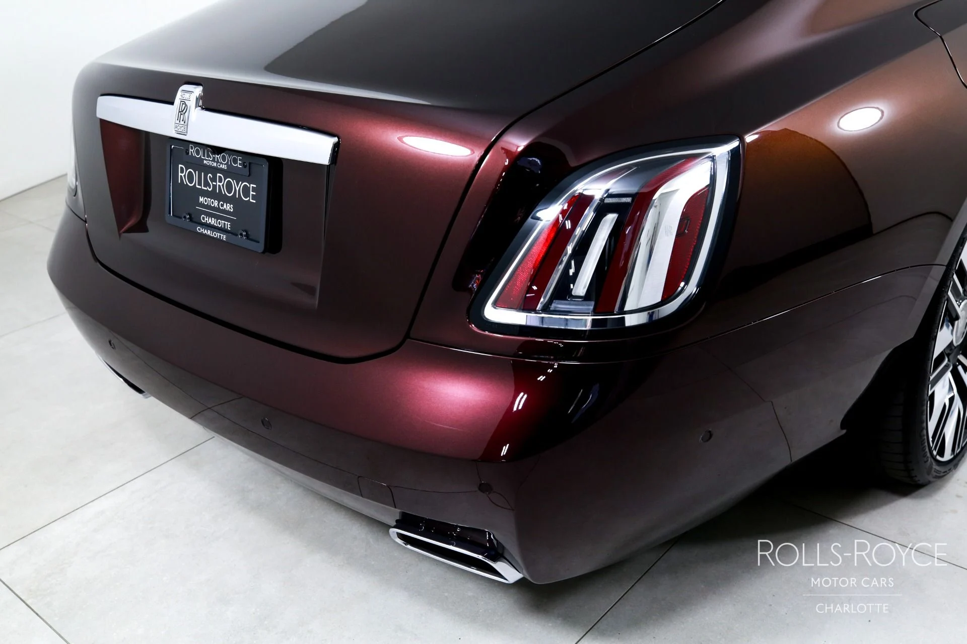 mph039_2087838492_Used_2026_Rolls_Royce_Ghost_1782835790_7cc209090a