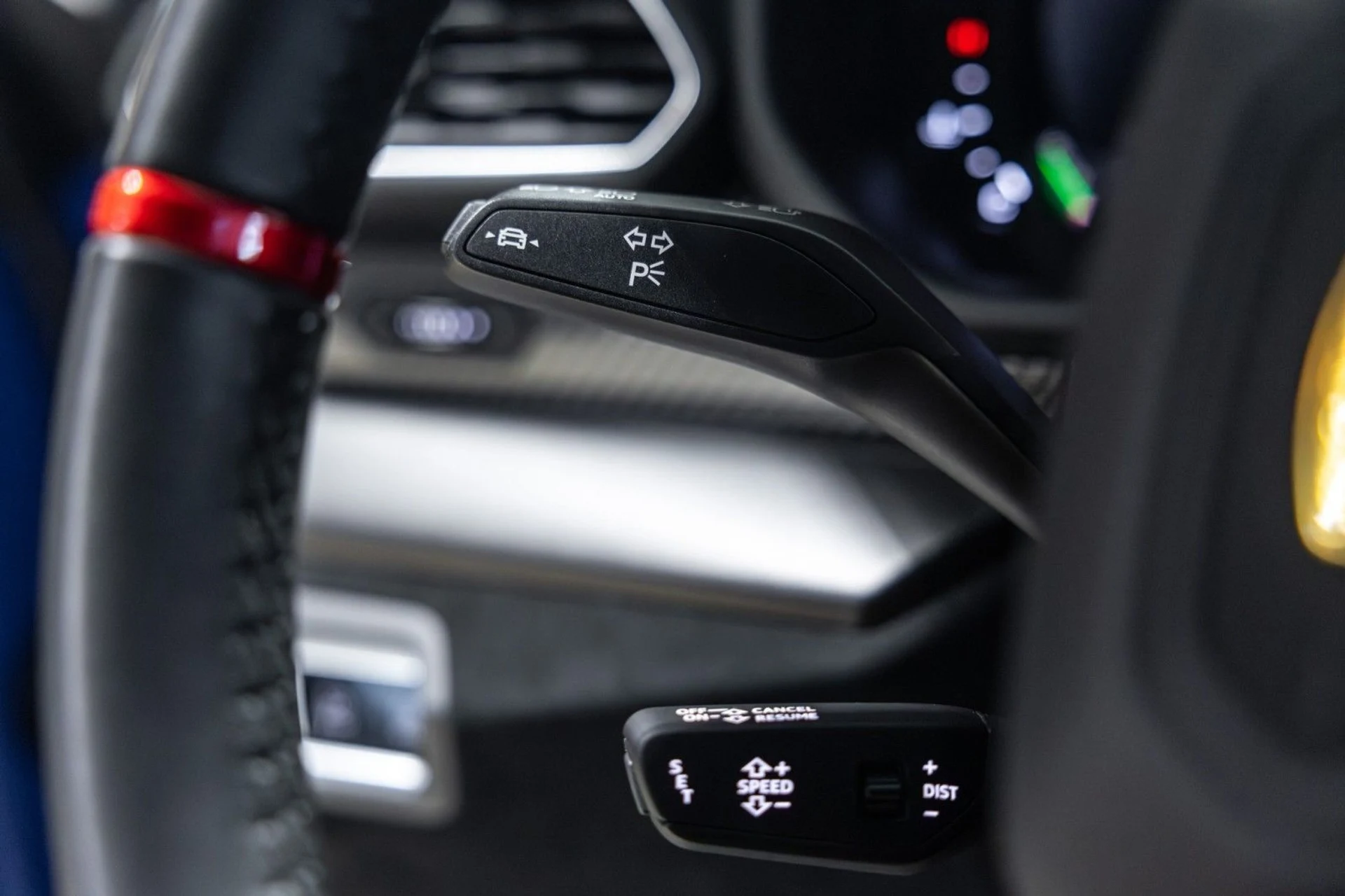 mph039_208856523_Og_581e9f88a2