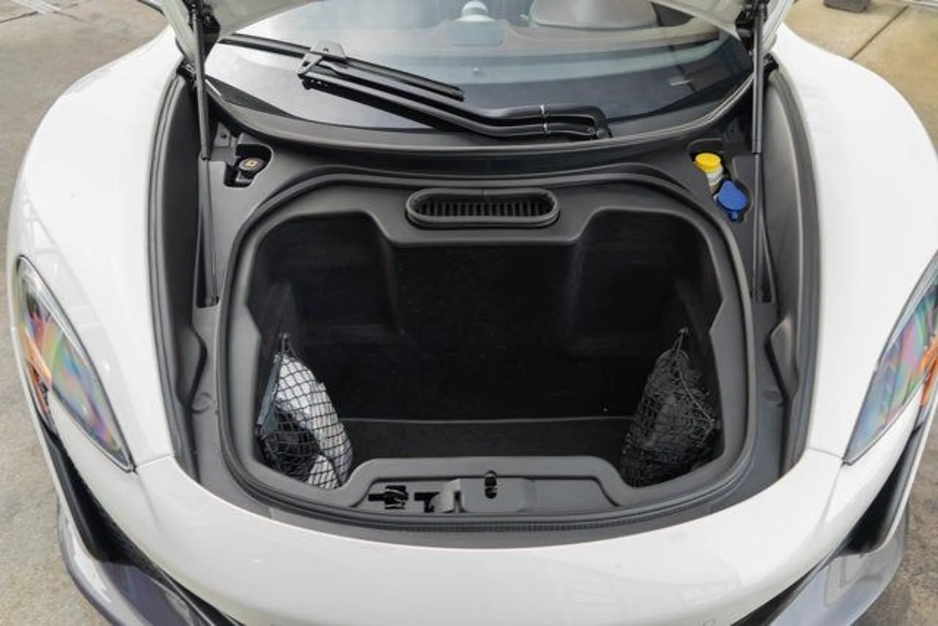 mph039_2088953019_40_73d1e0405c