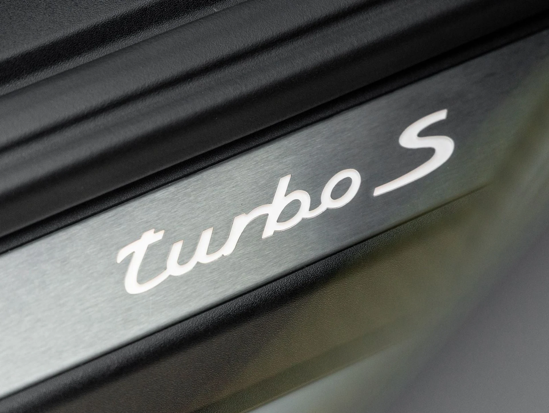 mph039_2089223650_40_f0642d6015