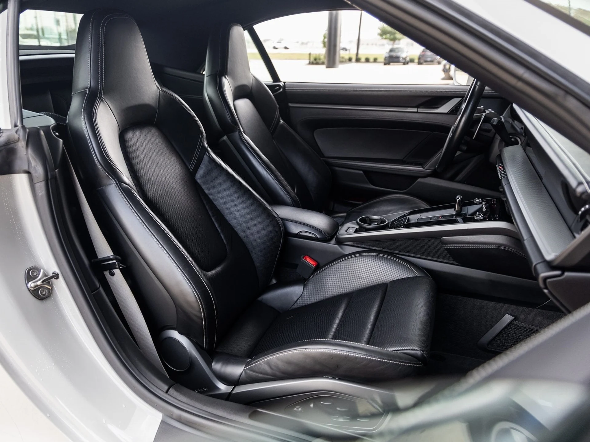 mph039_2090290514_40_501c23b4e7